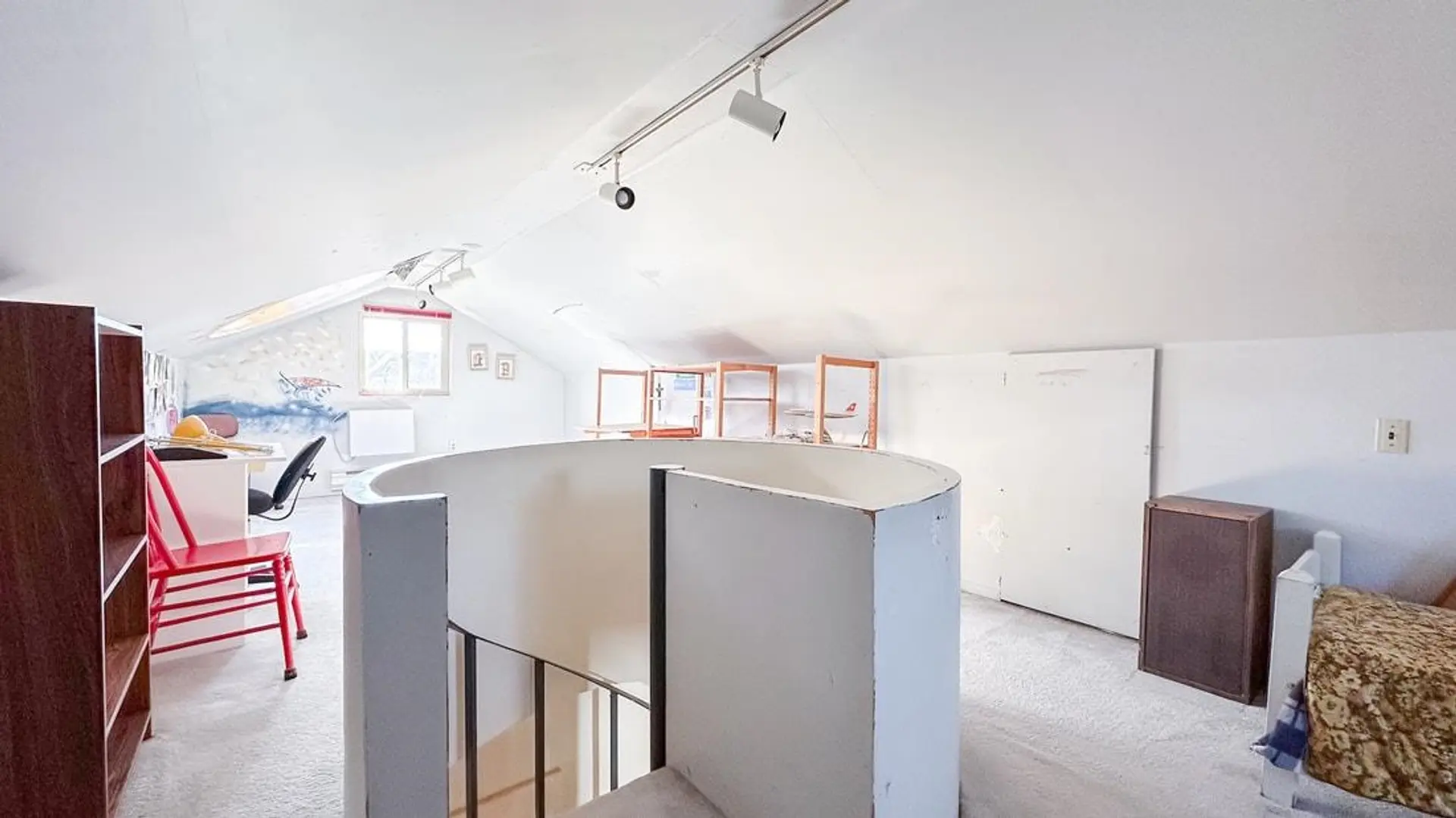 Property at 2319 W 47TH AVENUE, Vancouver, BC