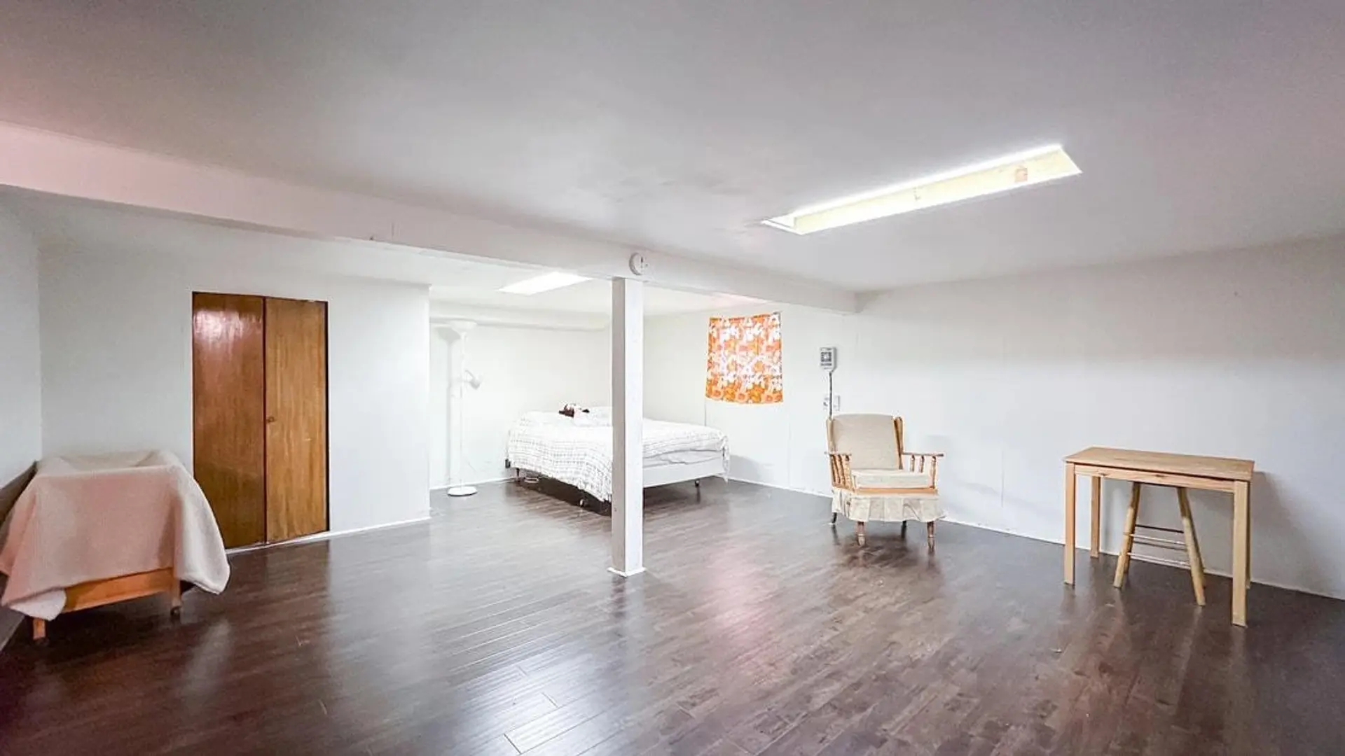 Property at 2319 W 47TH AVENUE, Vancouver, BC