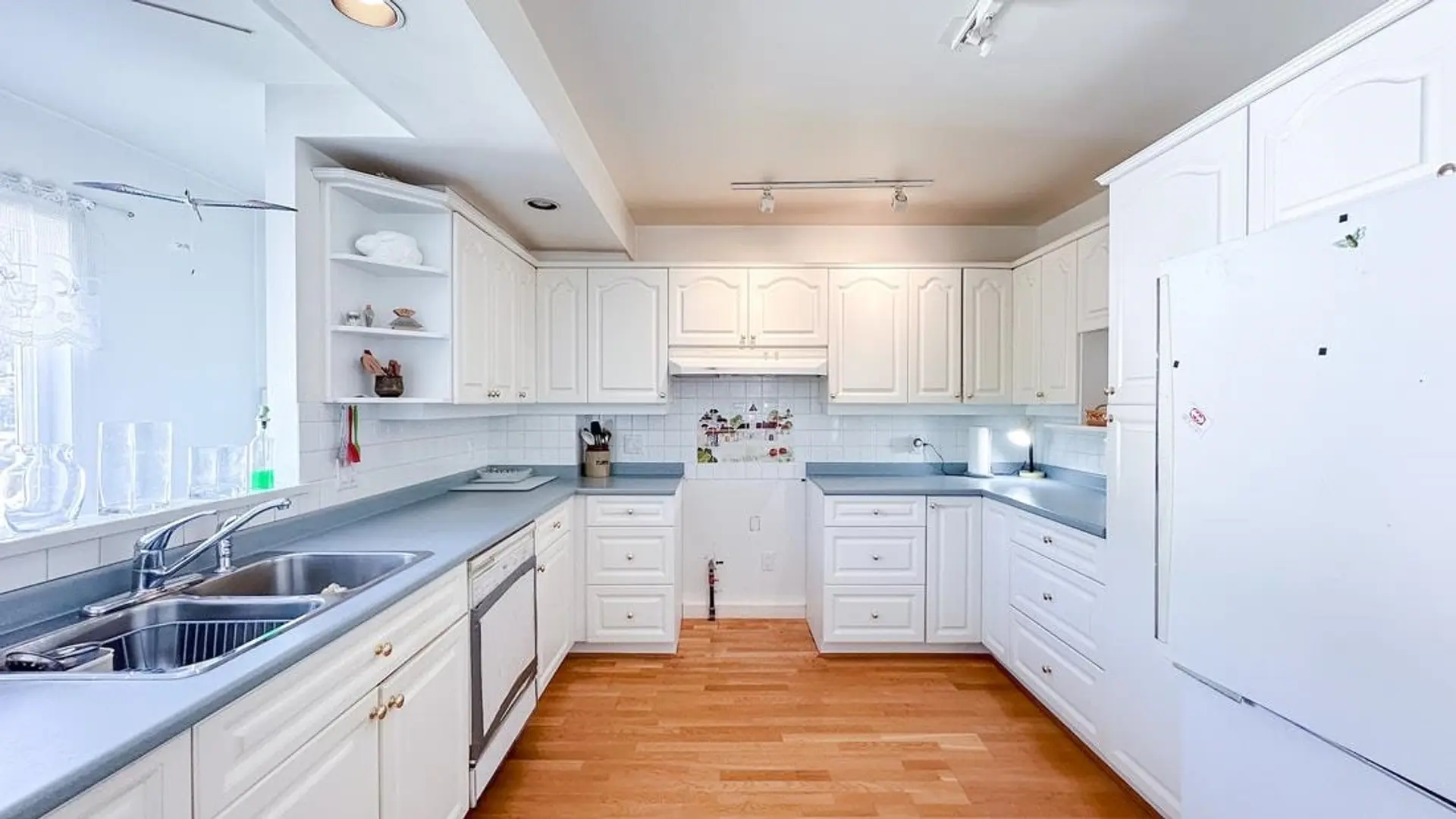 Property at 2319 W 47TH AVENUE, Vancouver, BC