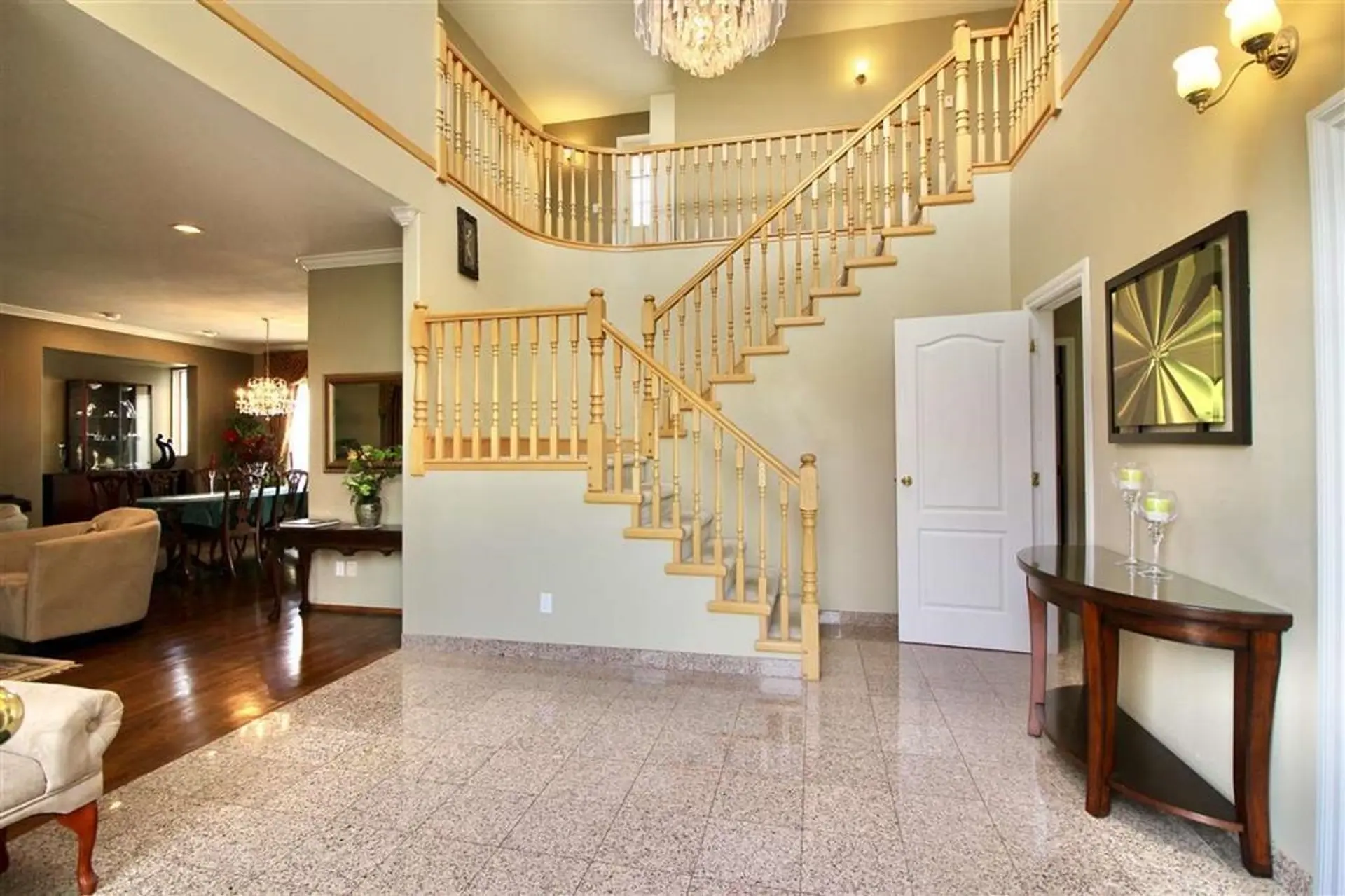 6628 Kitchener Street - Image 2