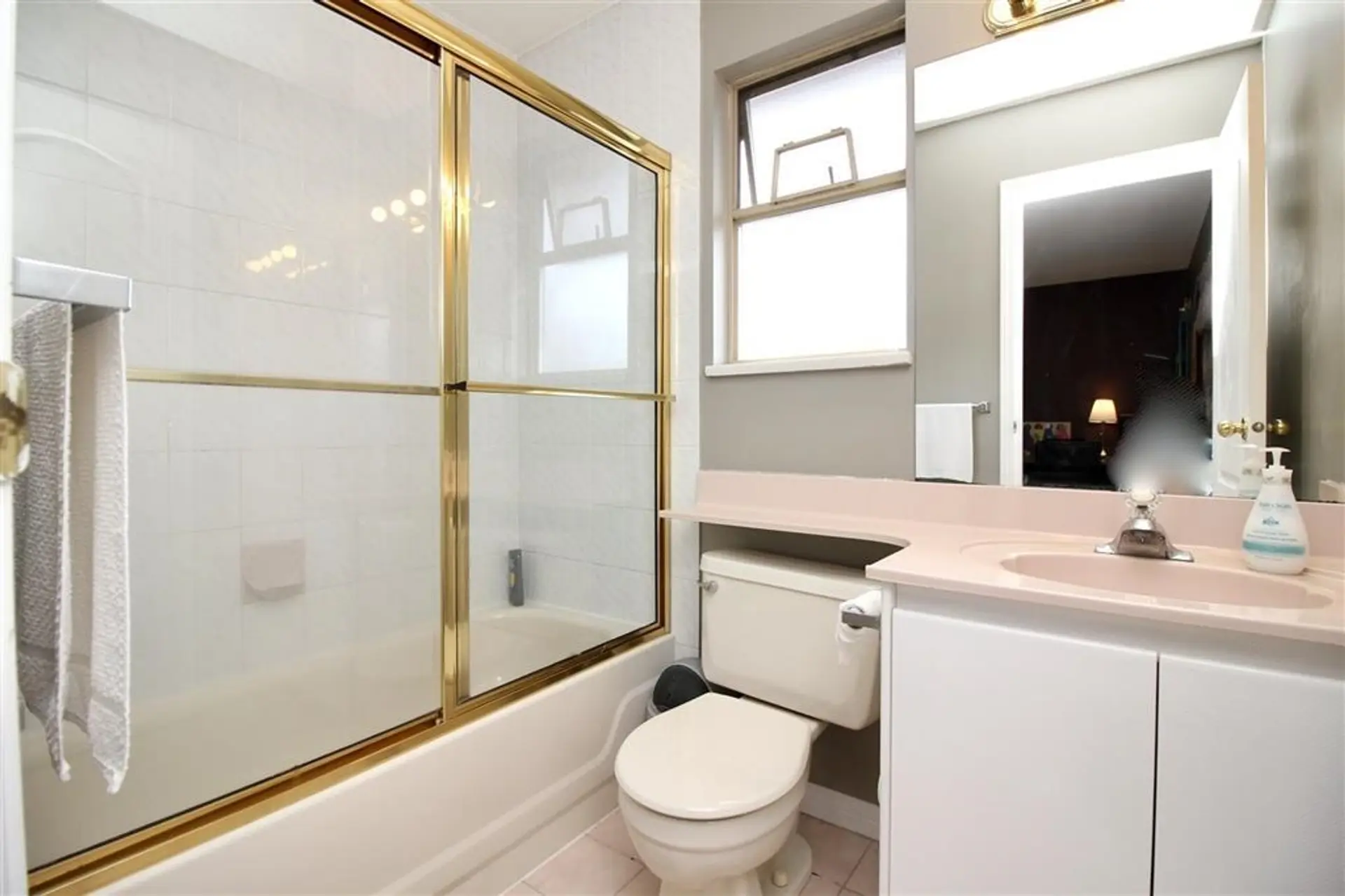 6628 Kitchener Street - Image 13