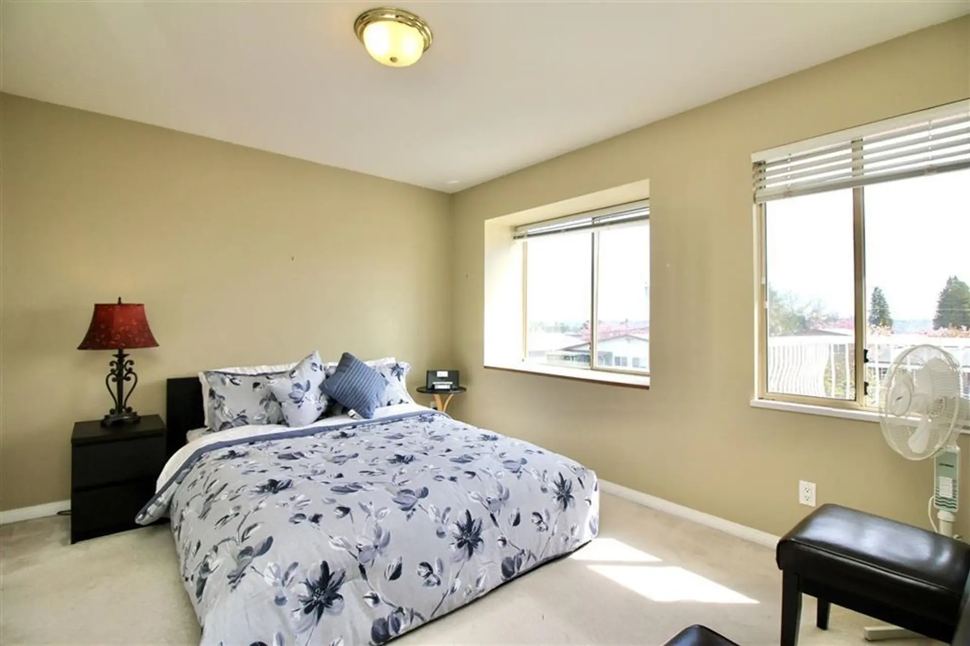6628 Kitchener Street - Image 16