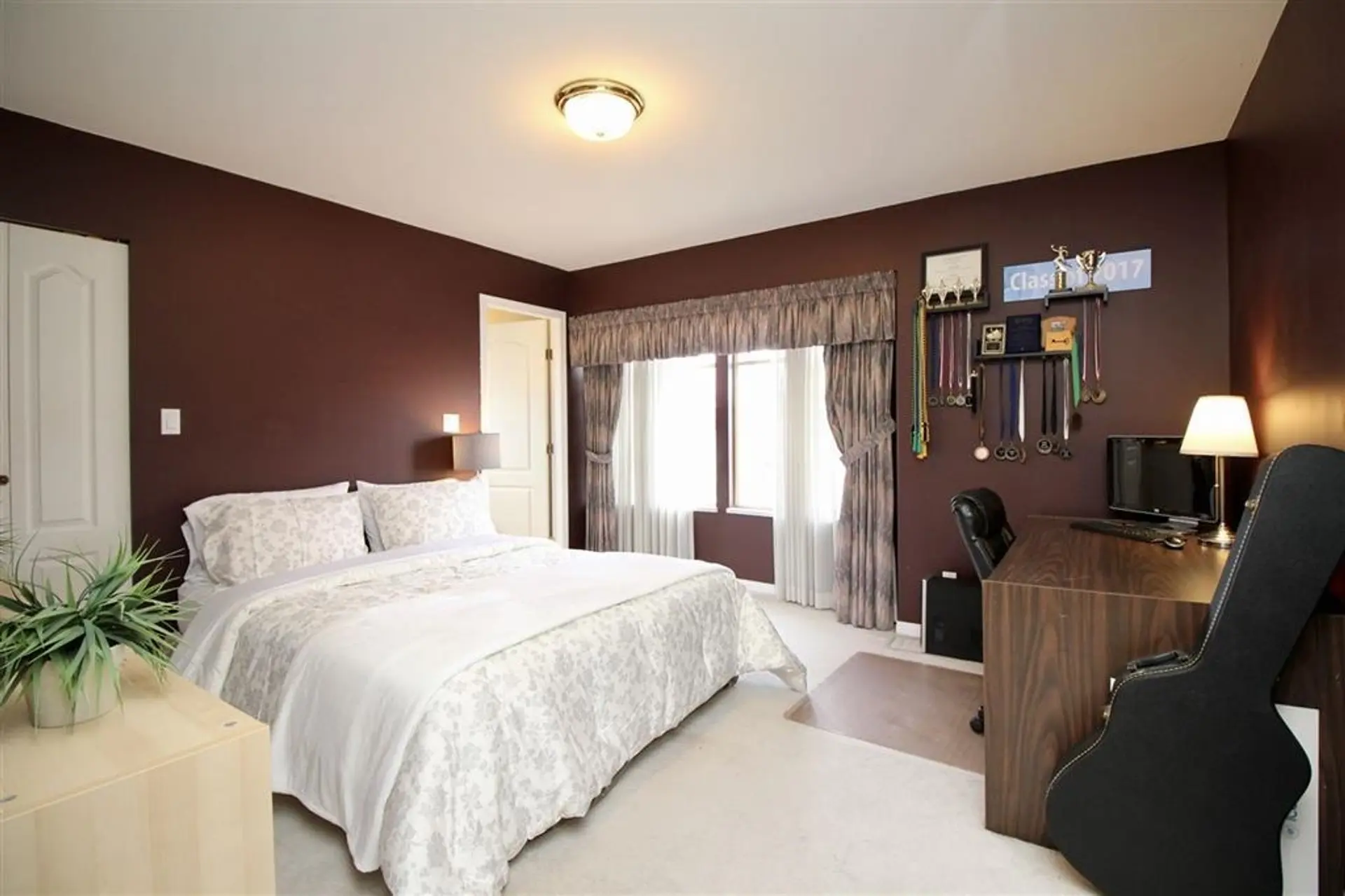 6628 Kitchener Street - Image 12