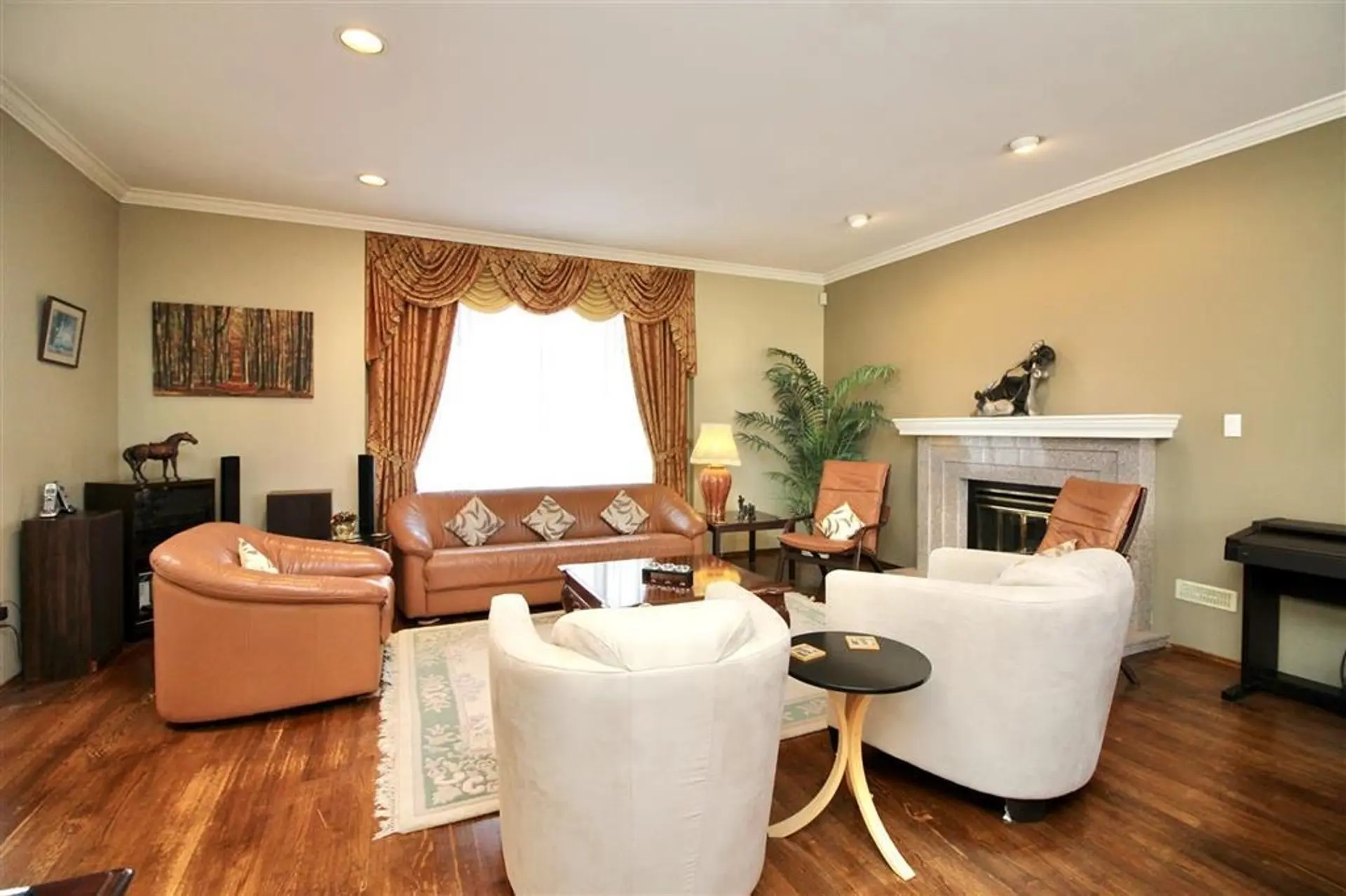 6628 Kitchener Street - Image 3