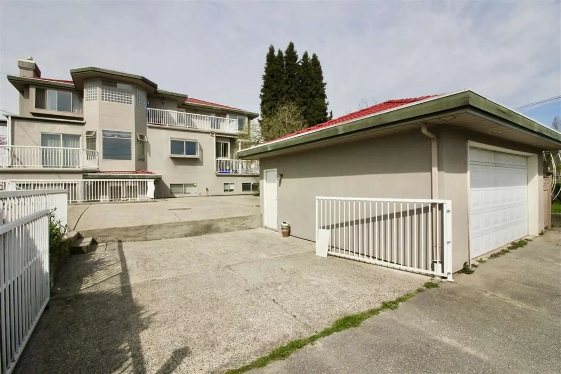 6628 Kitchener Street - Image 20