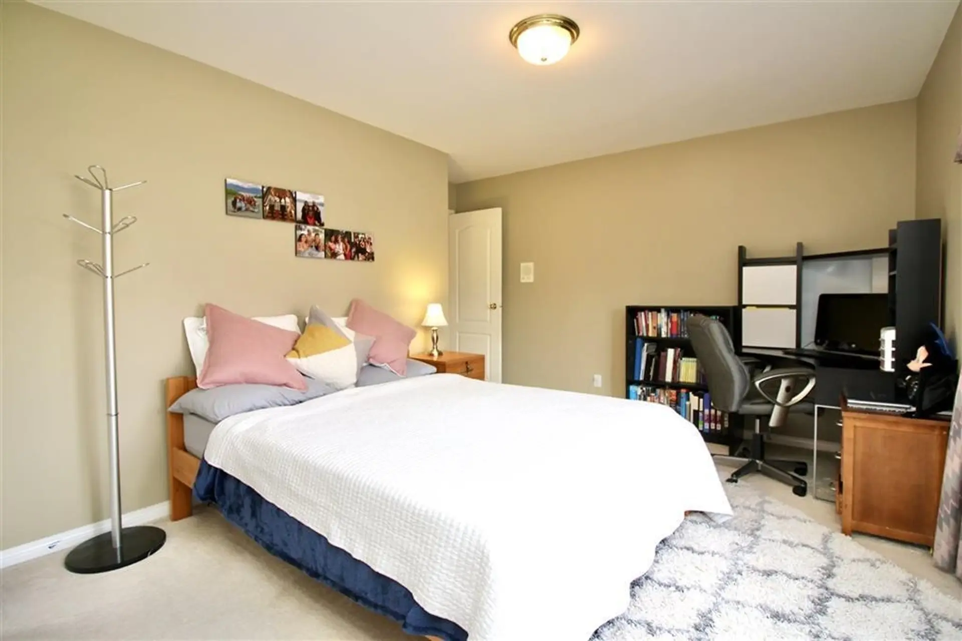 6628 Kitchener Street - Image 18