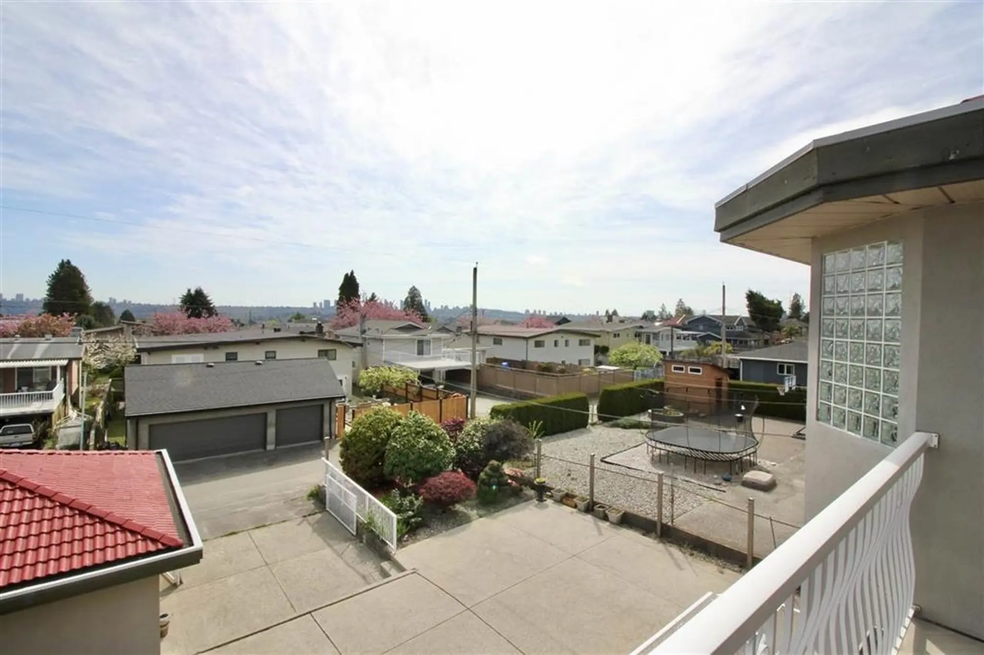 6628 Kitchener Street - Image 15
