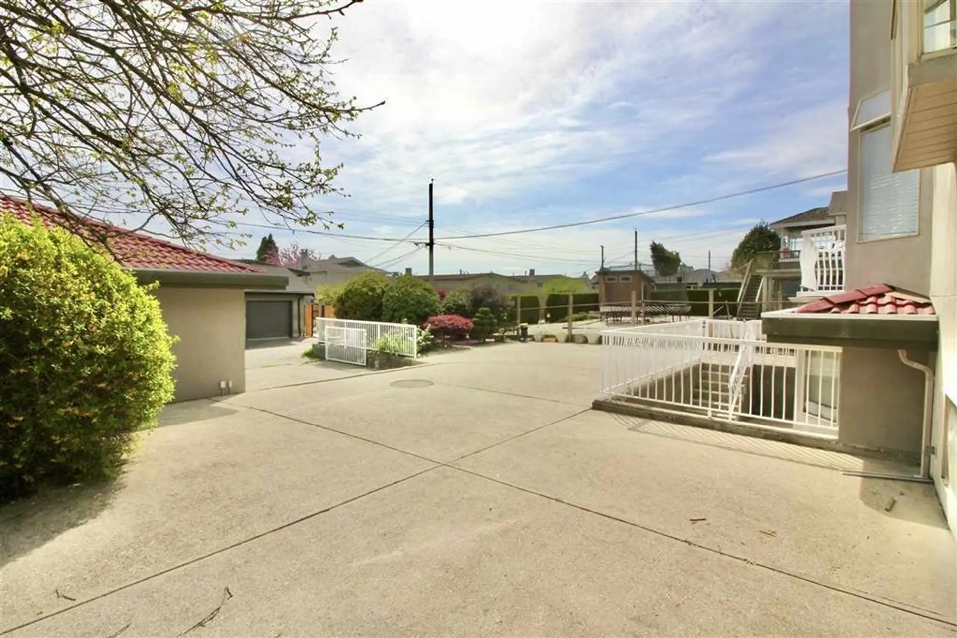 6628 Kitchener Street - Image 19