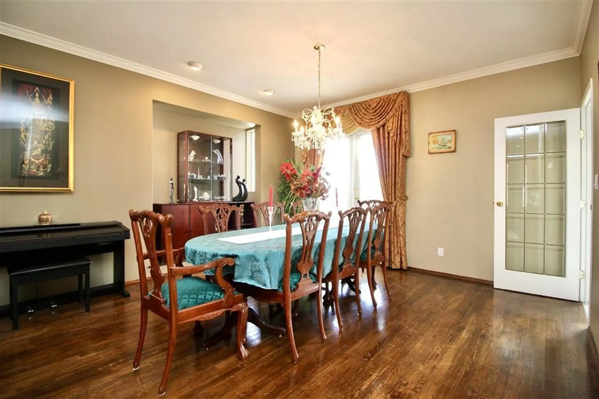 6628 Kitchener Street - Image 4