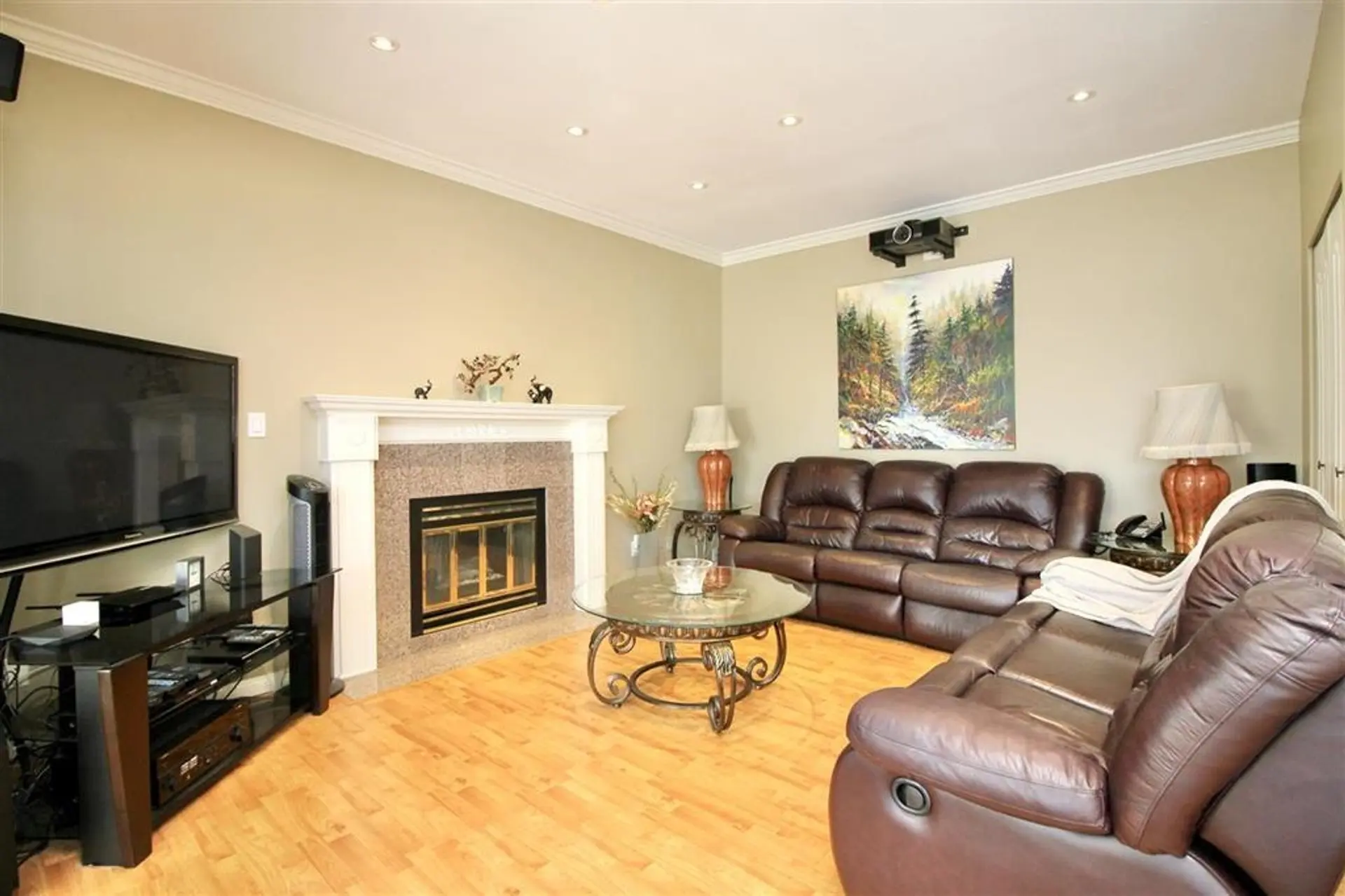 6628 Kitchener Street - Image 8