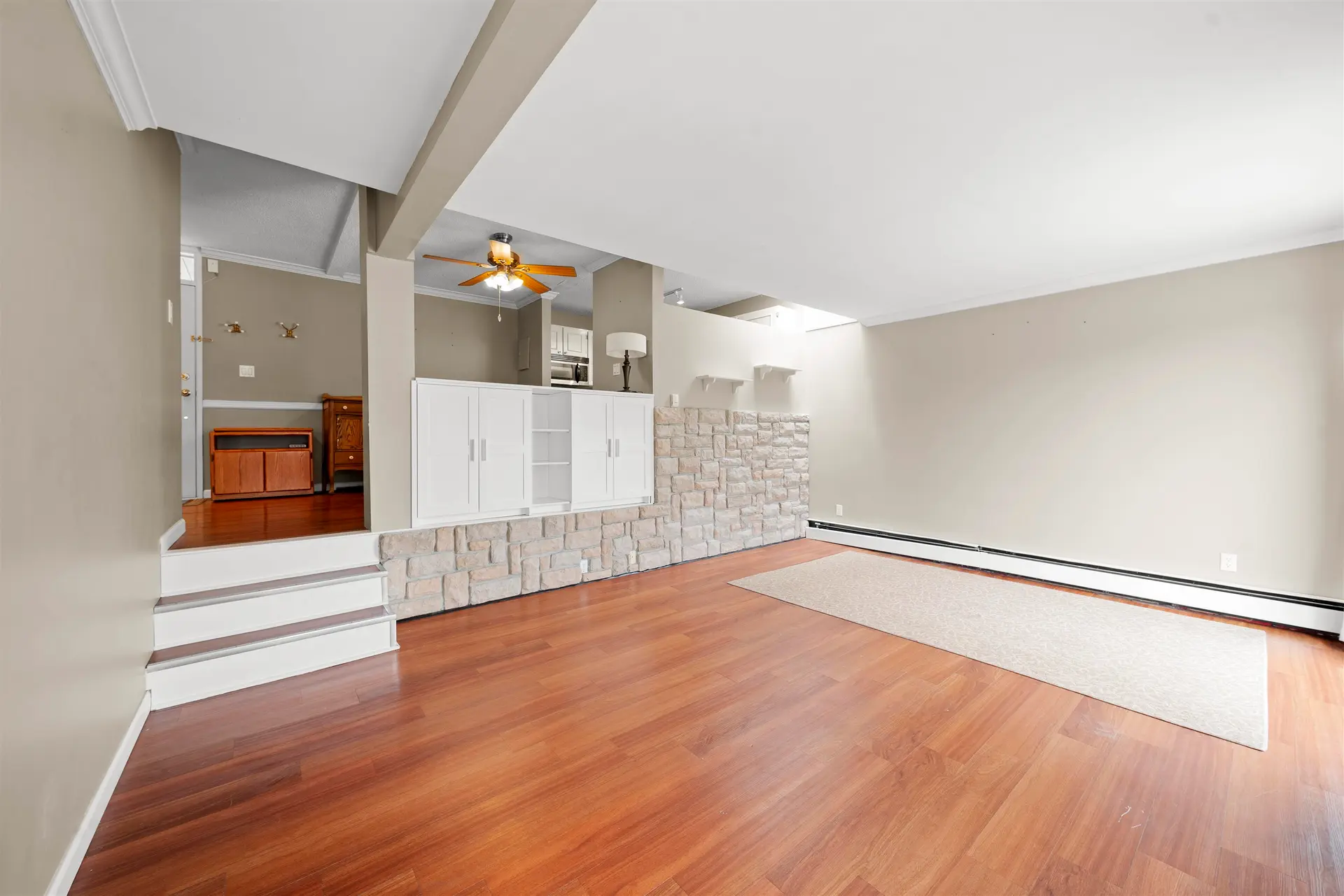 Property at #55 17708 60 AVENUE, Surrey, BC