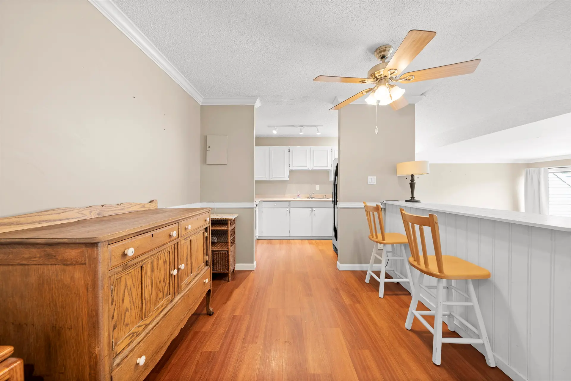 Property at #55 17708 60 AVENUE, Surrey, BC