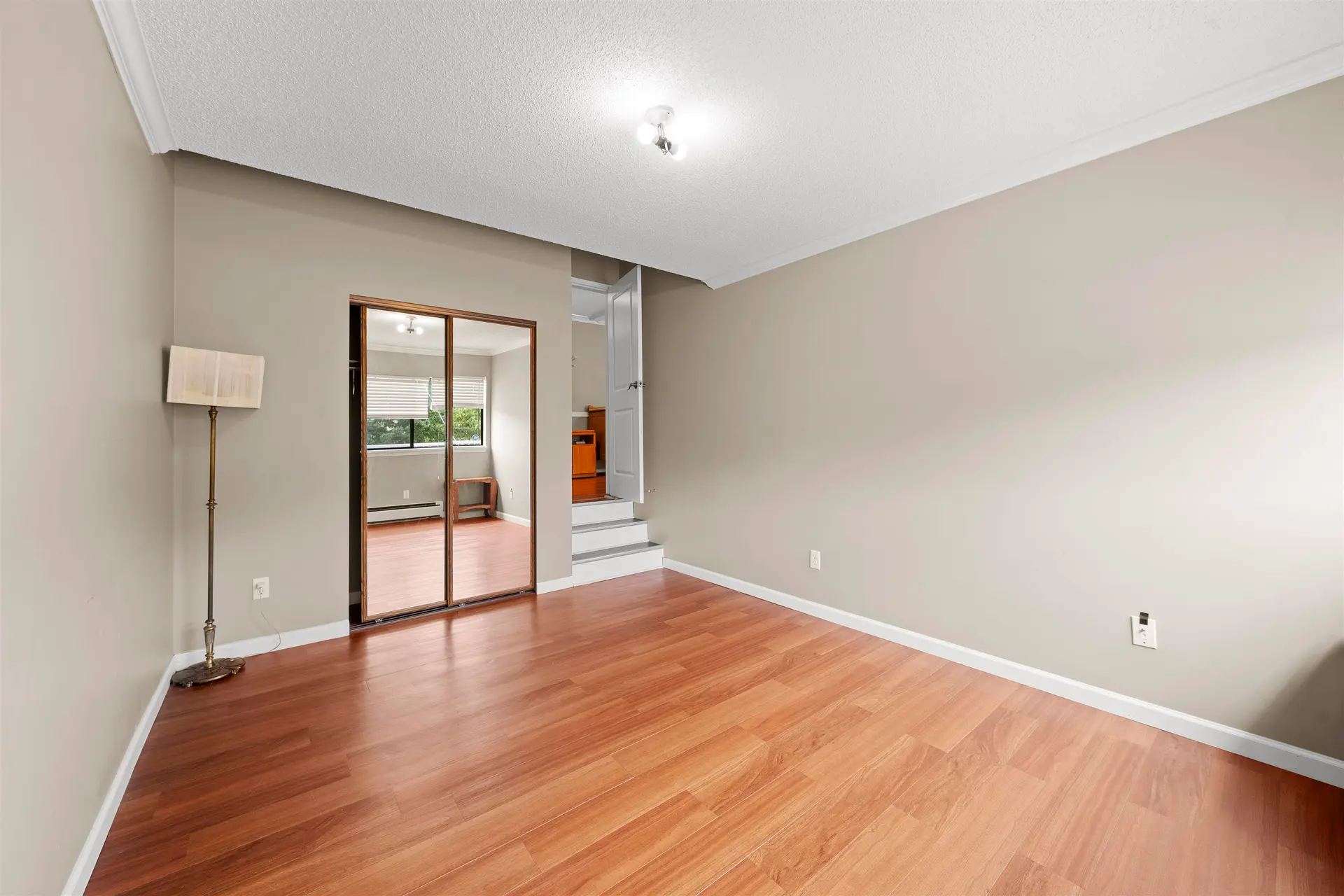 Property at #55 17708 60 AVENUE, Surrey, BC