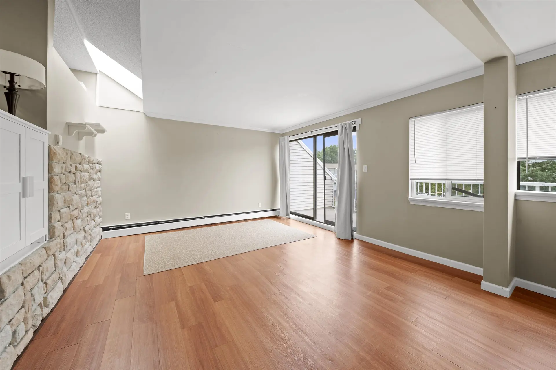 Property at #55 17708 60 AVENUE, Surrey, BC