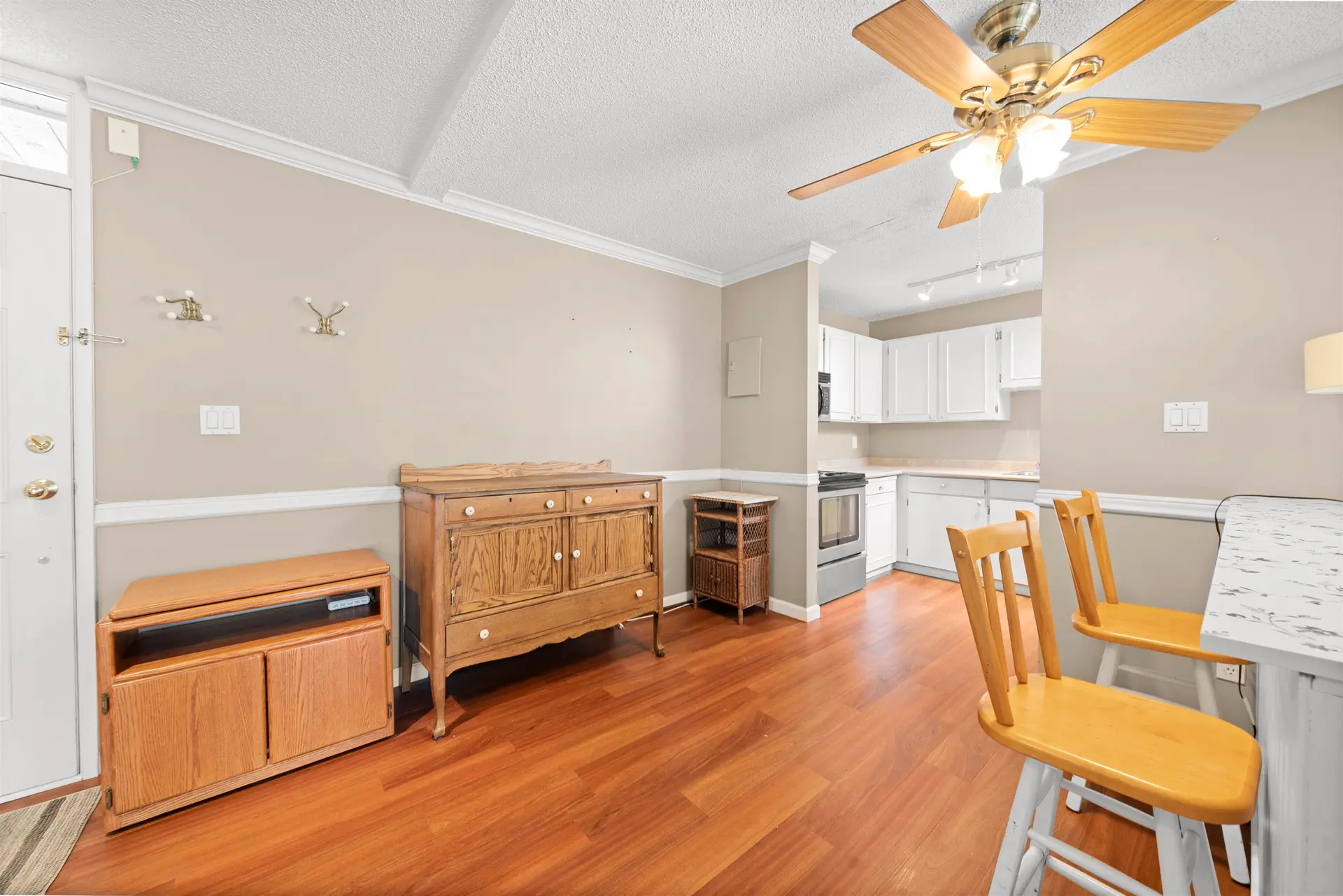 Property at #55 17708 60 AVENUE, Surrey, BC