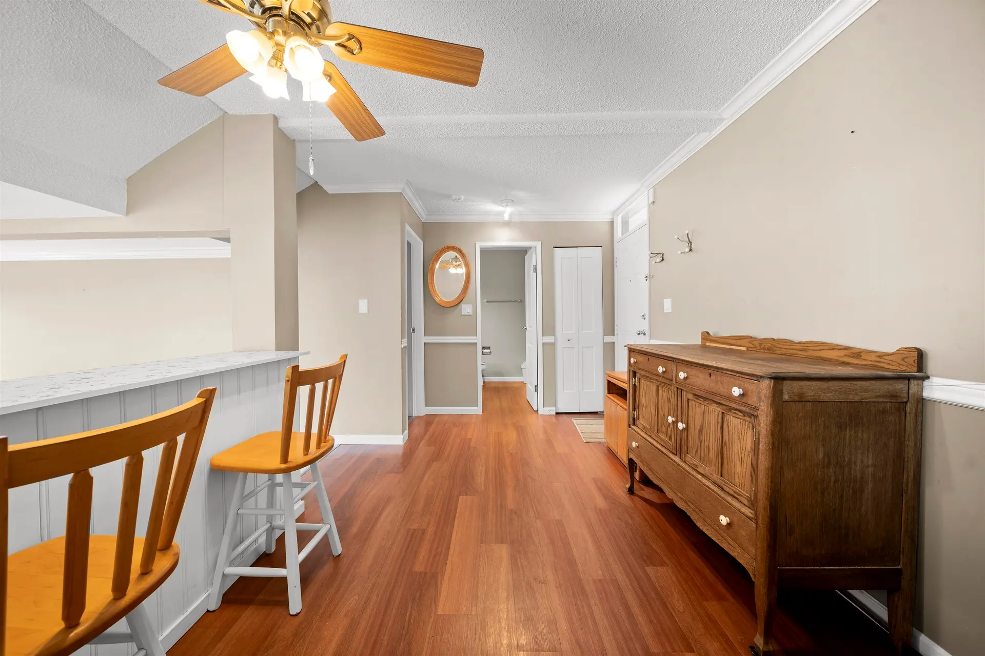 Property at #55 17708 60 AVENUE, Surrey, BC