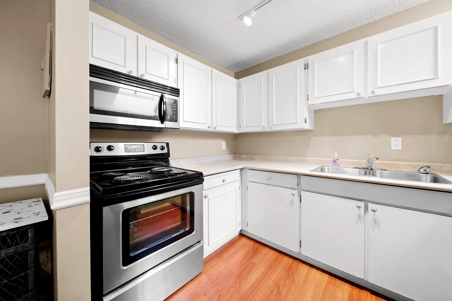 Property at #55 17708 60 AVENUE, Surrey, BC