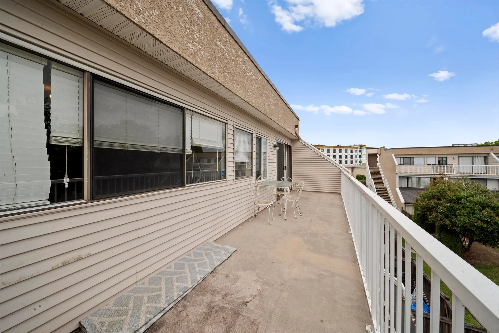 Property at #55 17708 60 AVENUE, Surrey, BC