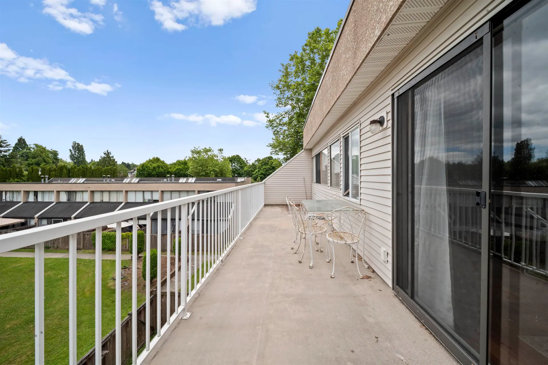 Property at #55 17708 60 AVENUE, Surrey, BC