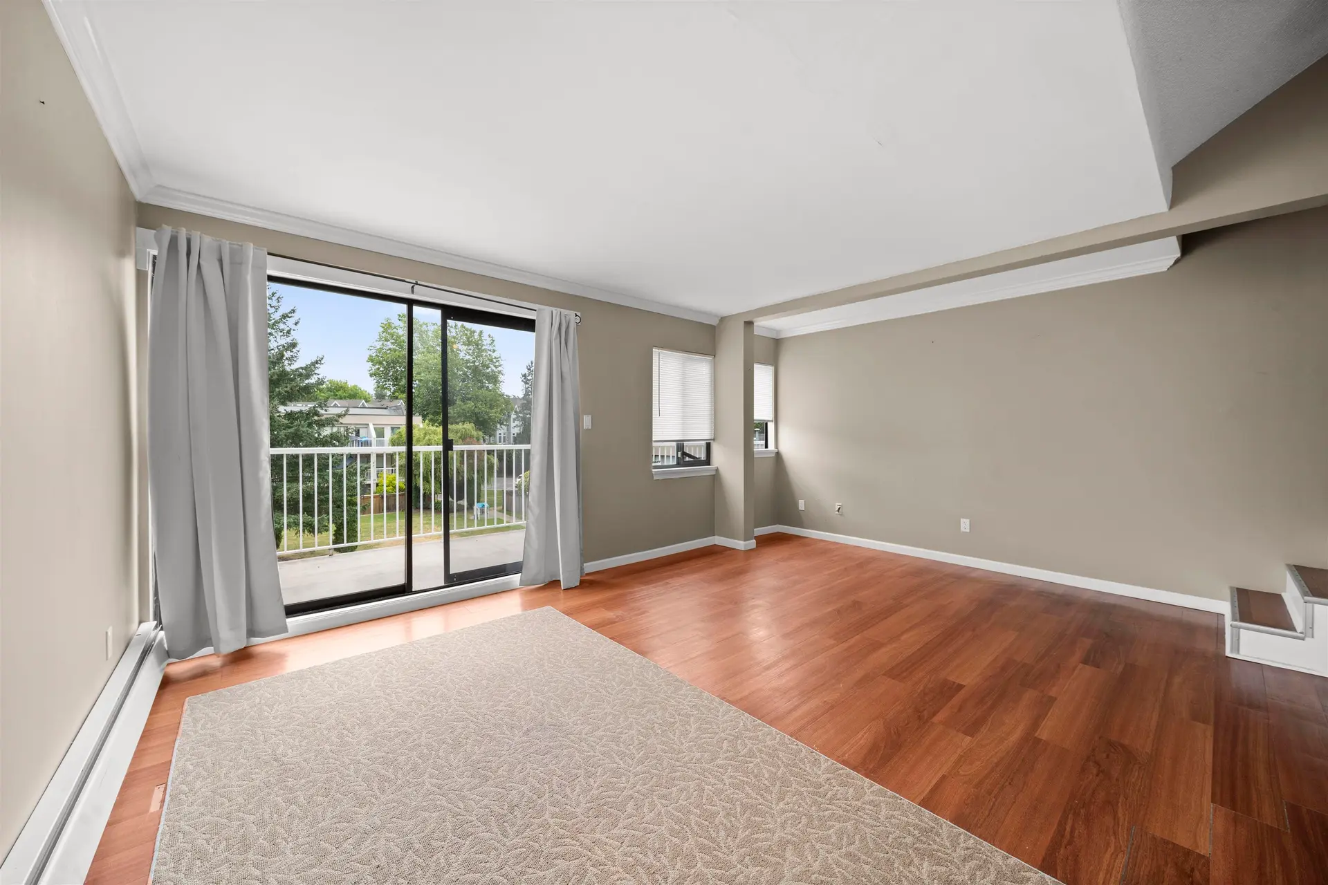 Property at #55 17708 60 AVENUE, Surrey, BC