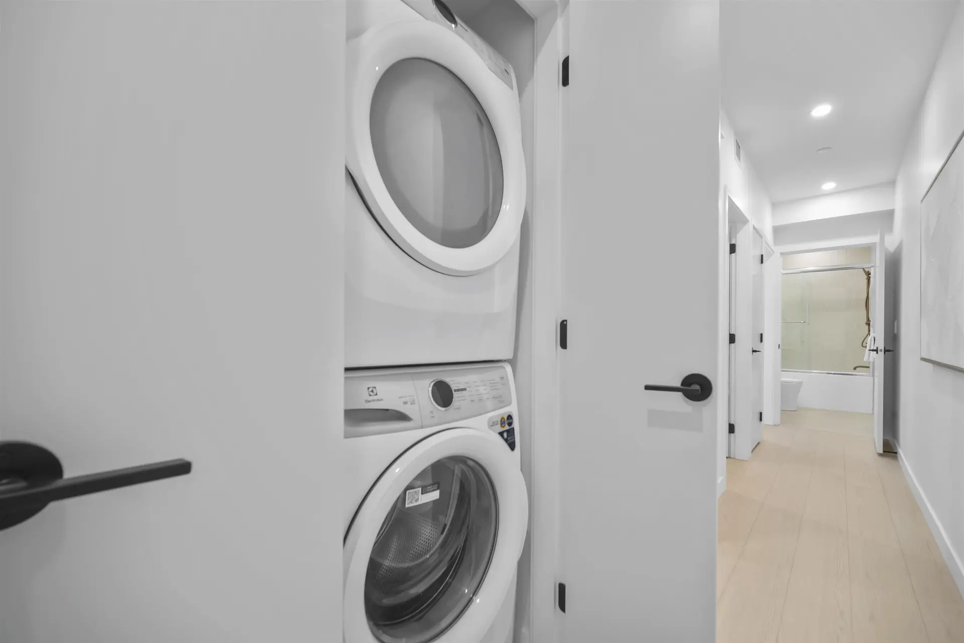 #210 2339 E 34th Avenue - Image 6