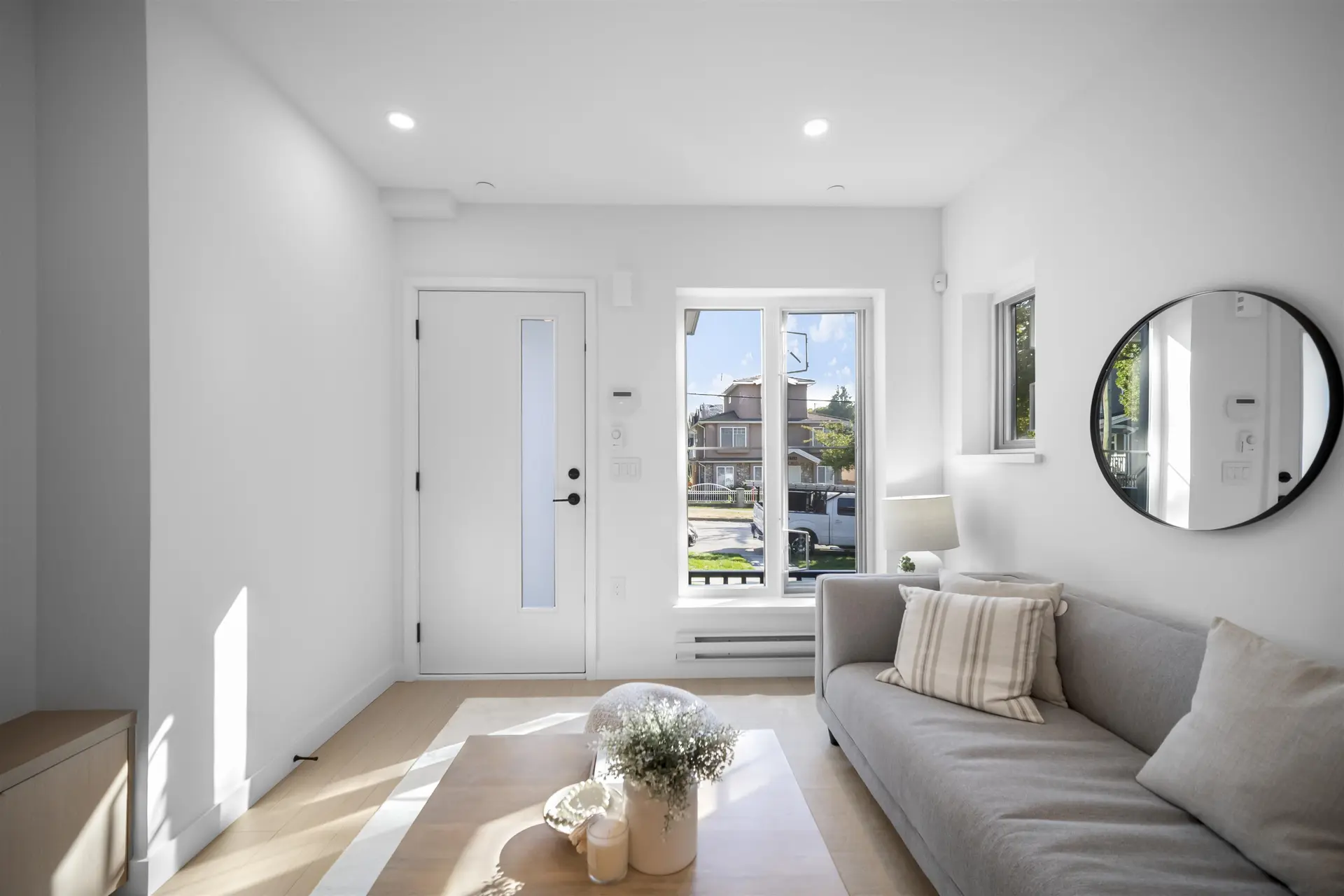 #210 2339 E 34th Avenue - Image 3