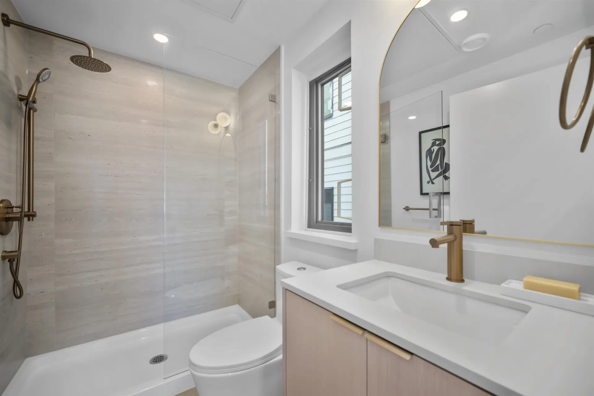#102 2329 E 34th Avenue - Image 6