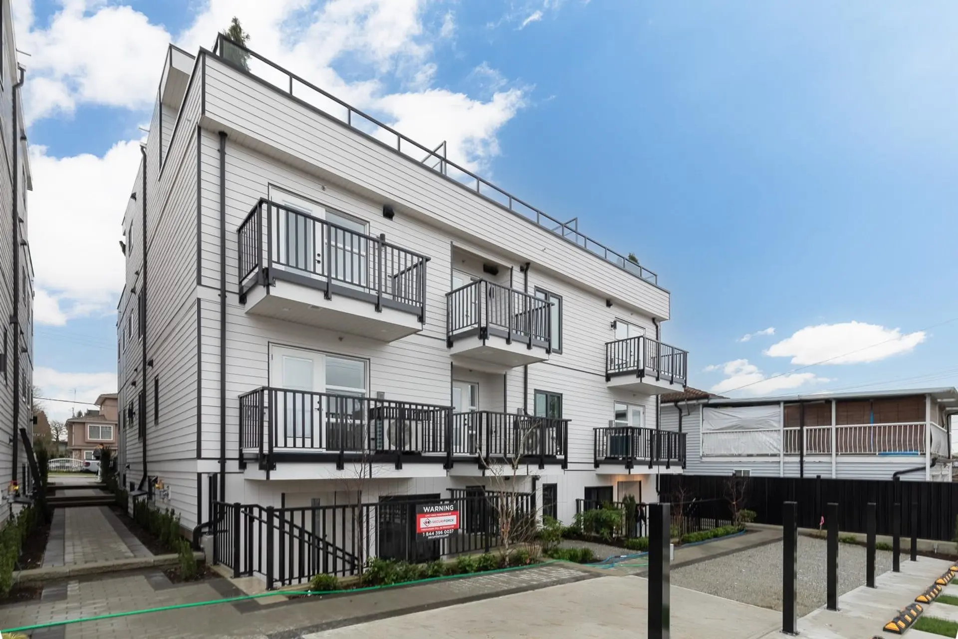 #102 2329 E 34th Avenue - Image 16