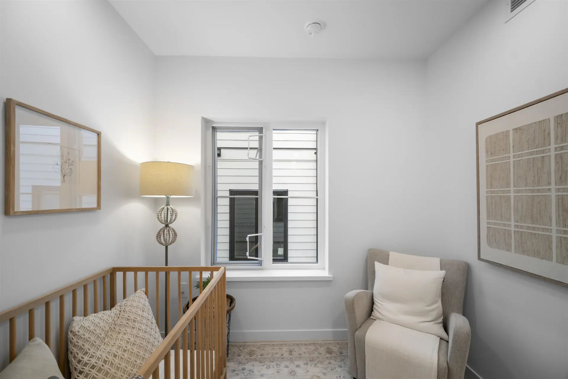 #102 2329 E 34th Avenue - Image 9