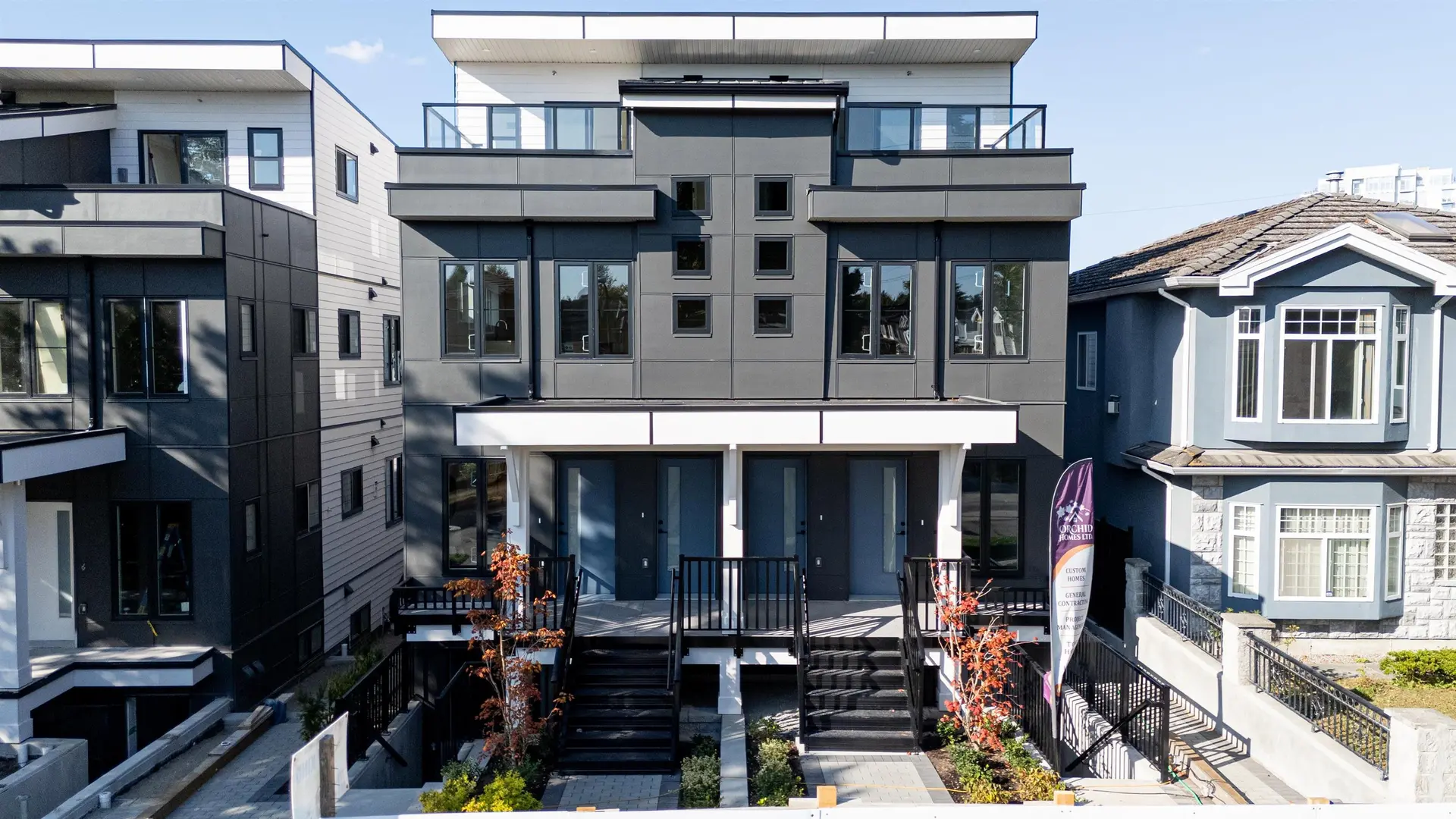 #102 2329 E 34th Avenue - Image 10