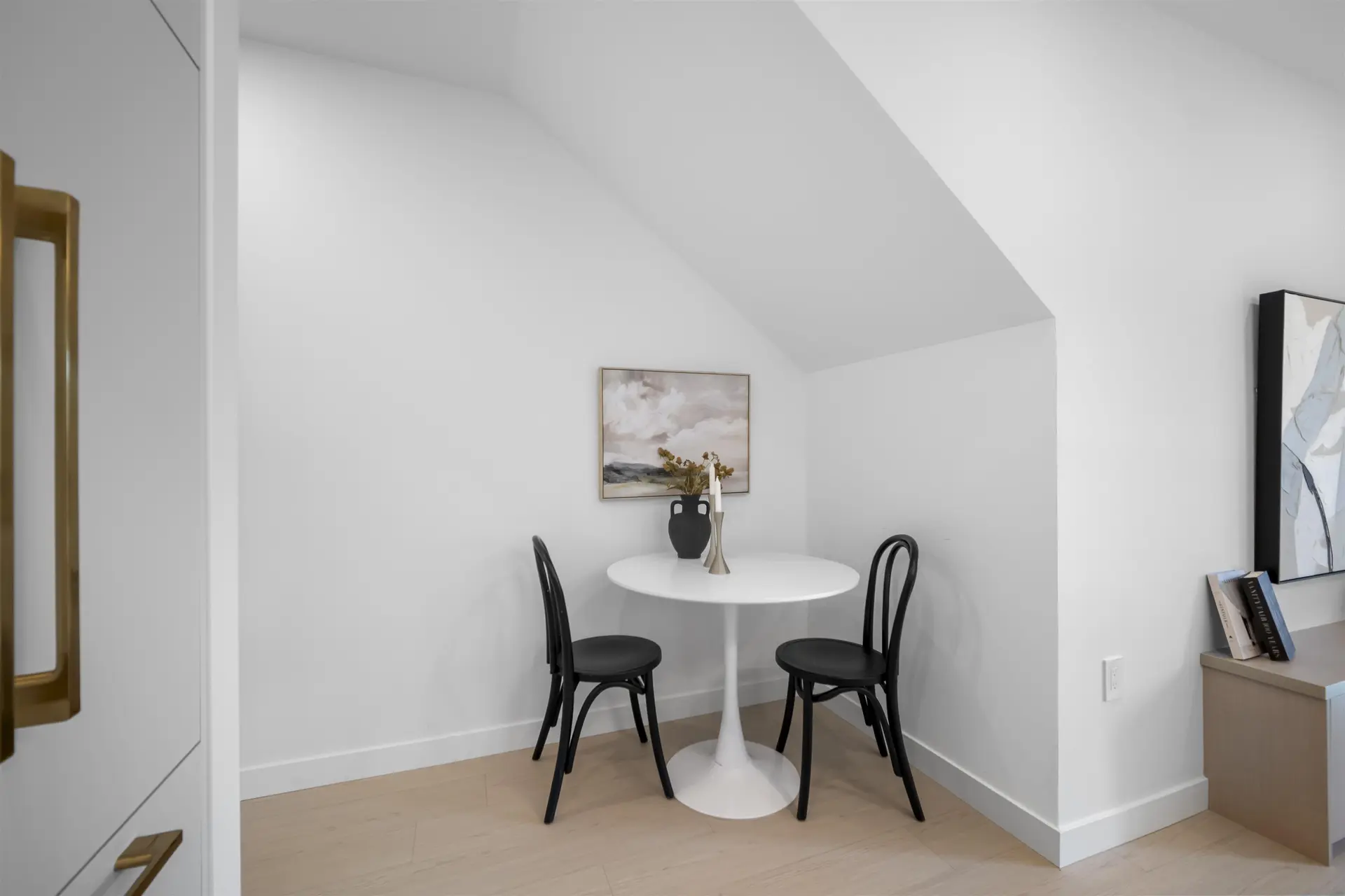 #102 2329 E 34th Avenue - Image 4