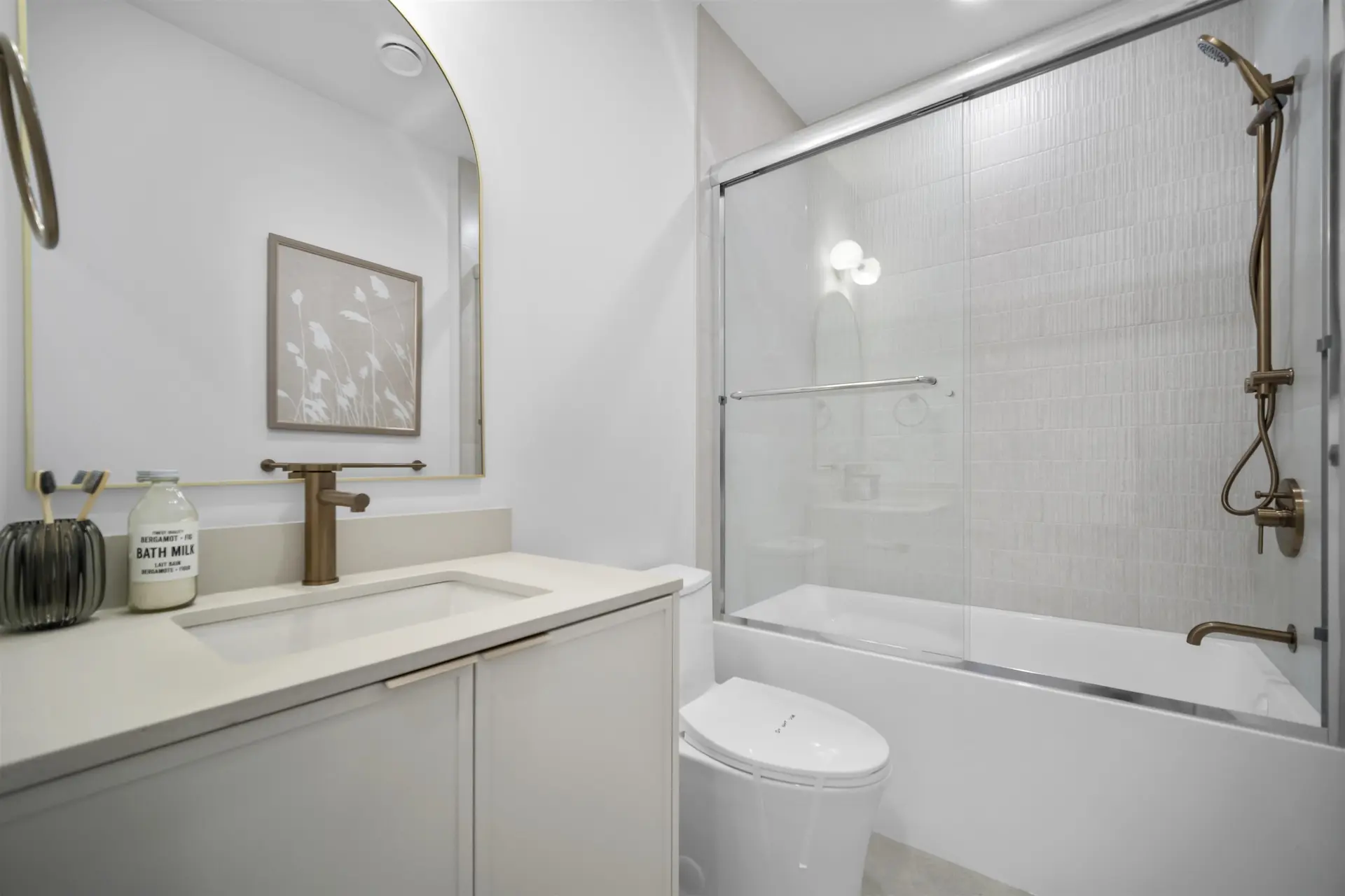 #102 2329 E 34th Avenue - Image 8