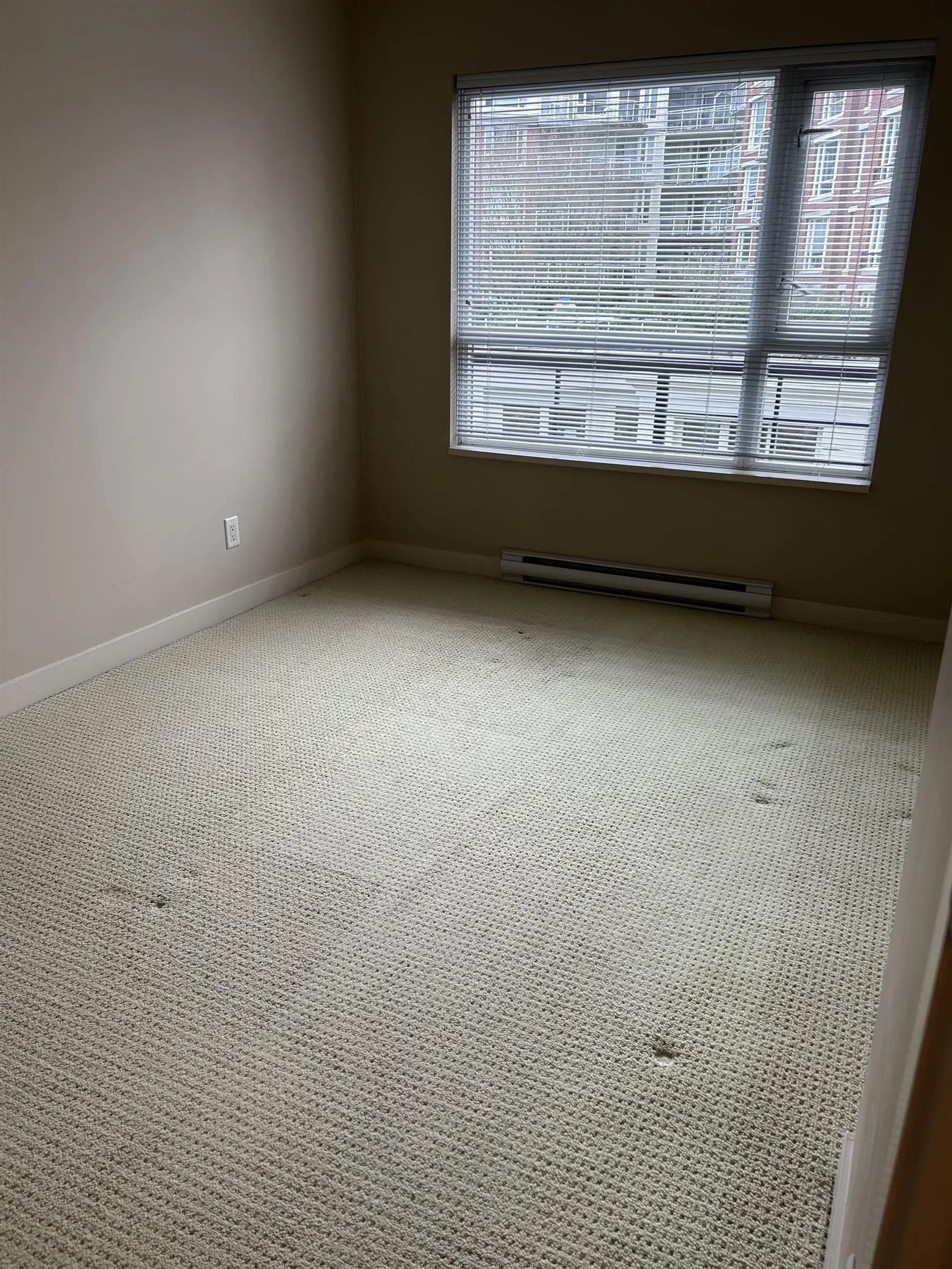#418 4028 Knight Street - Image 6