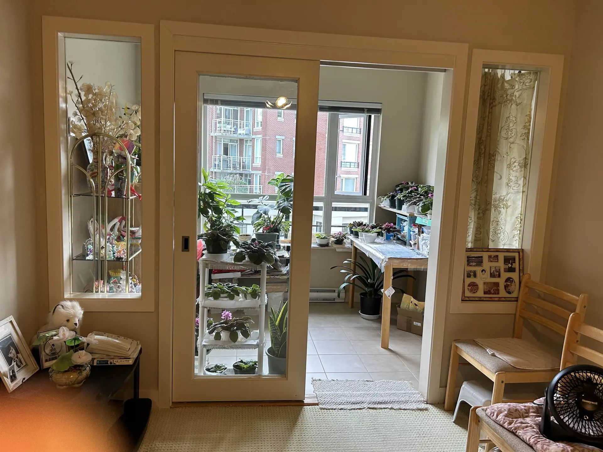 #418 4028 Knight Street - Image 3