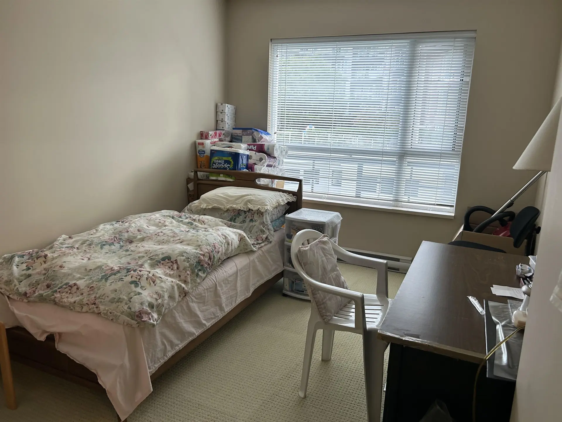 #418 4028 Knight Street - Image 5