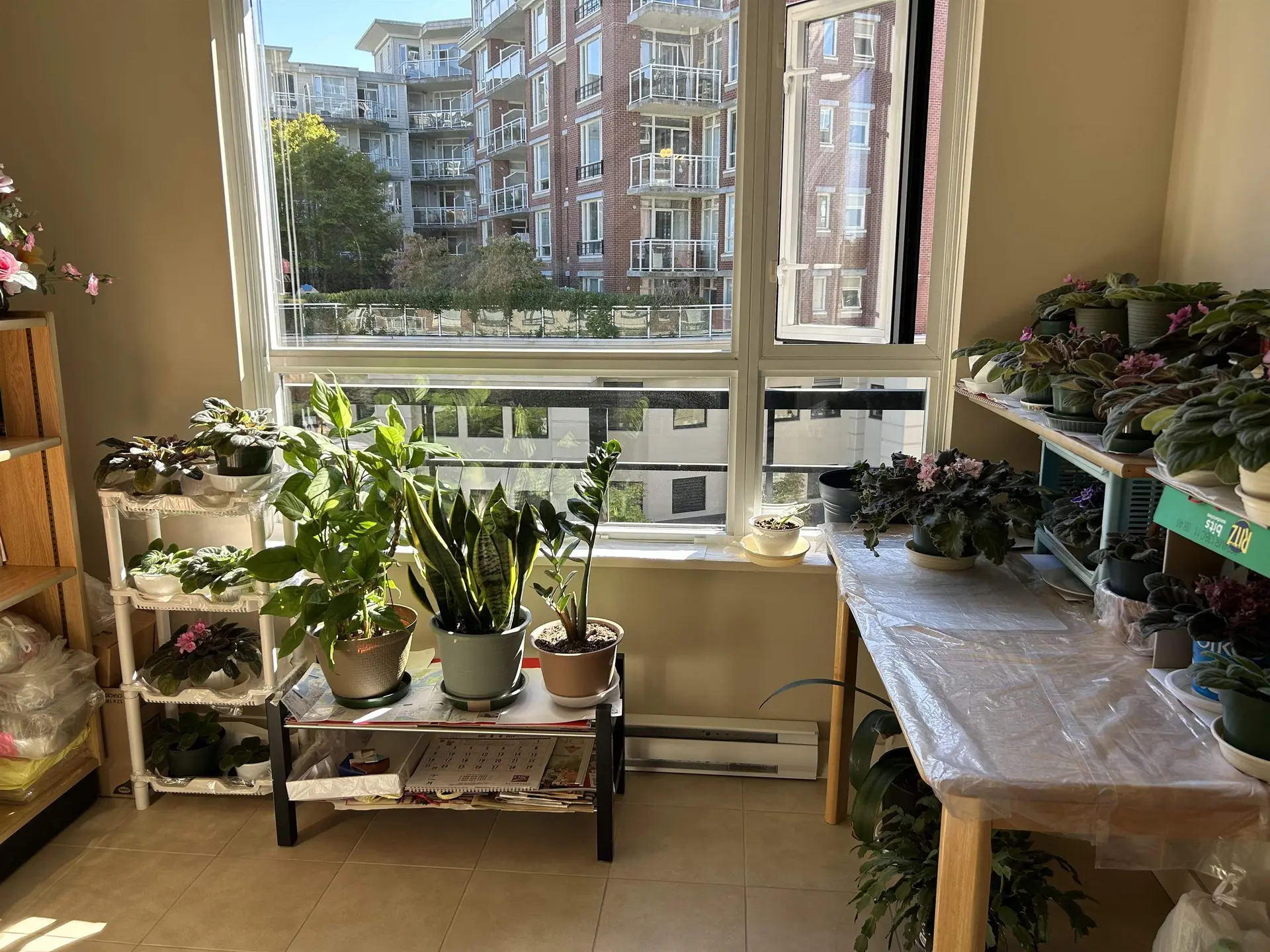 #418 4028 Knight Street - Image 4