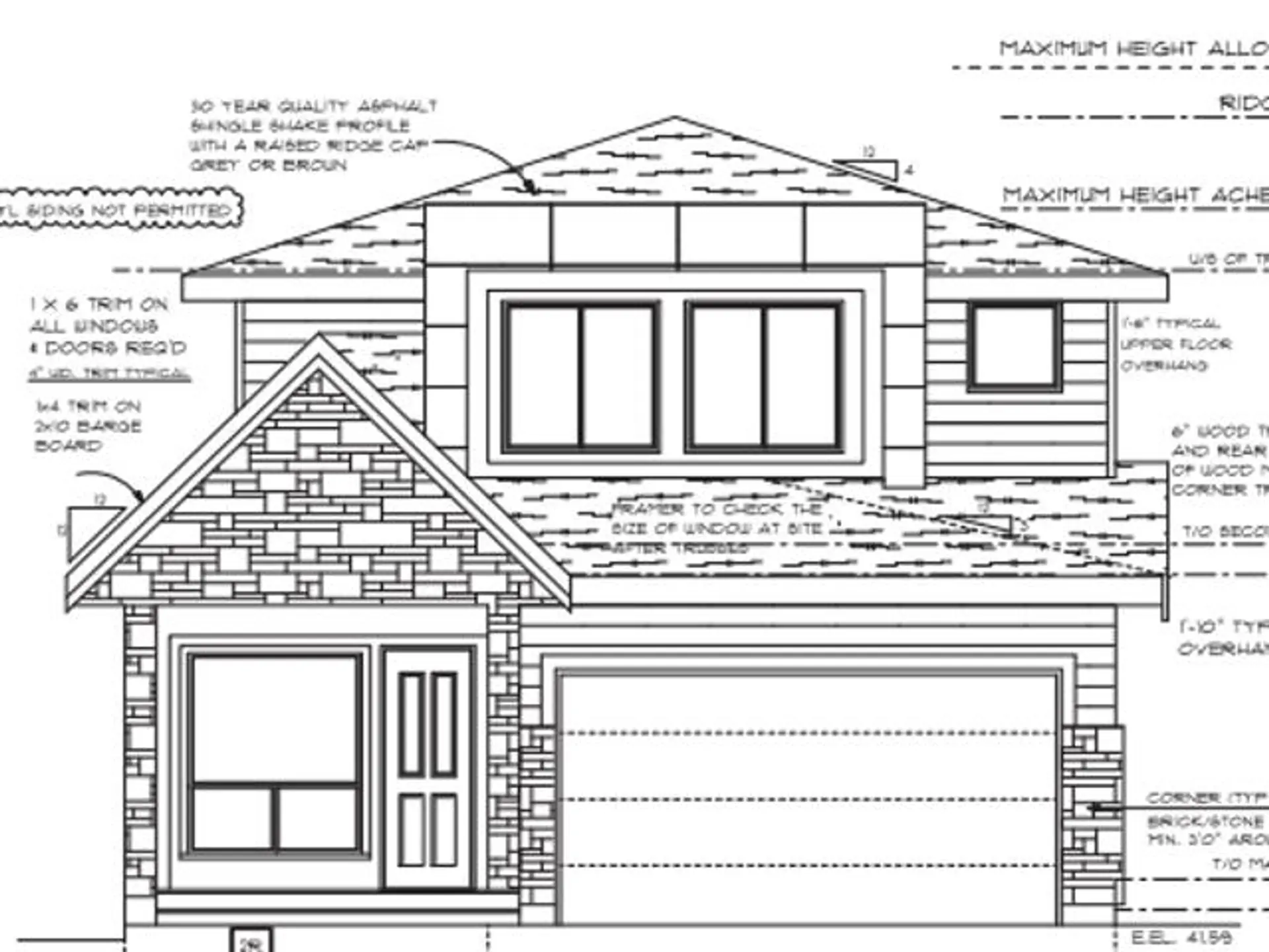 #Lot 2 16378 14a Avenue