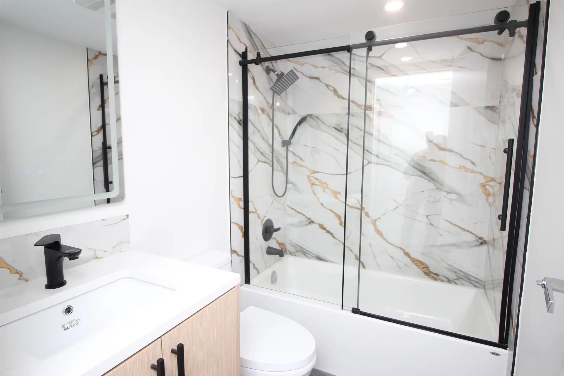 Property at #706 6595 BONSOR AVENUE, Burnaby, BC