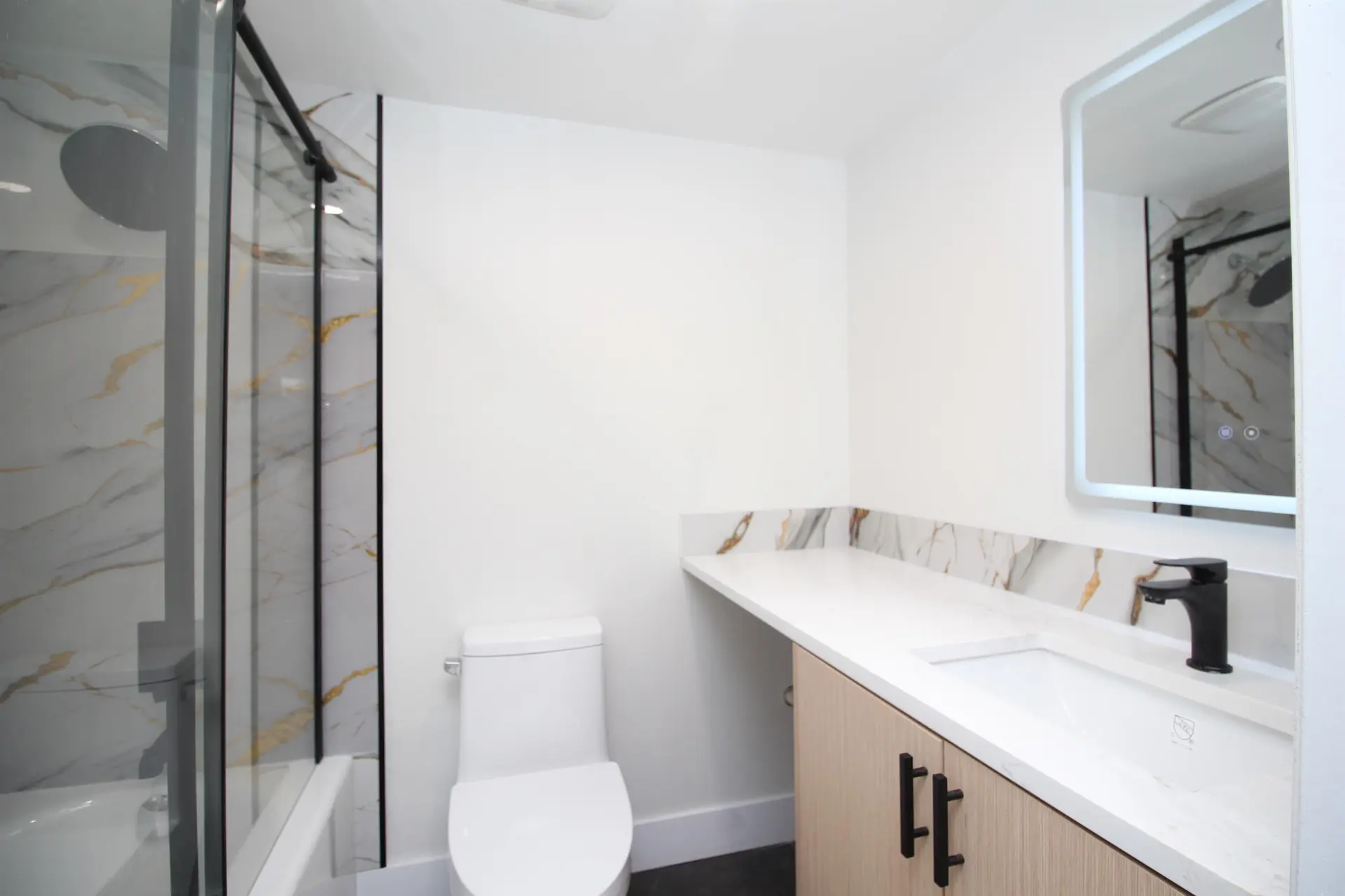 Property at #706 6595 BONSOR AVENUE, Burnaby, BC