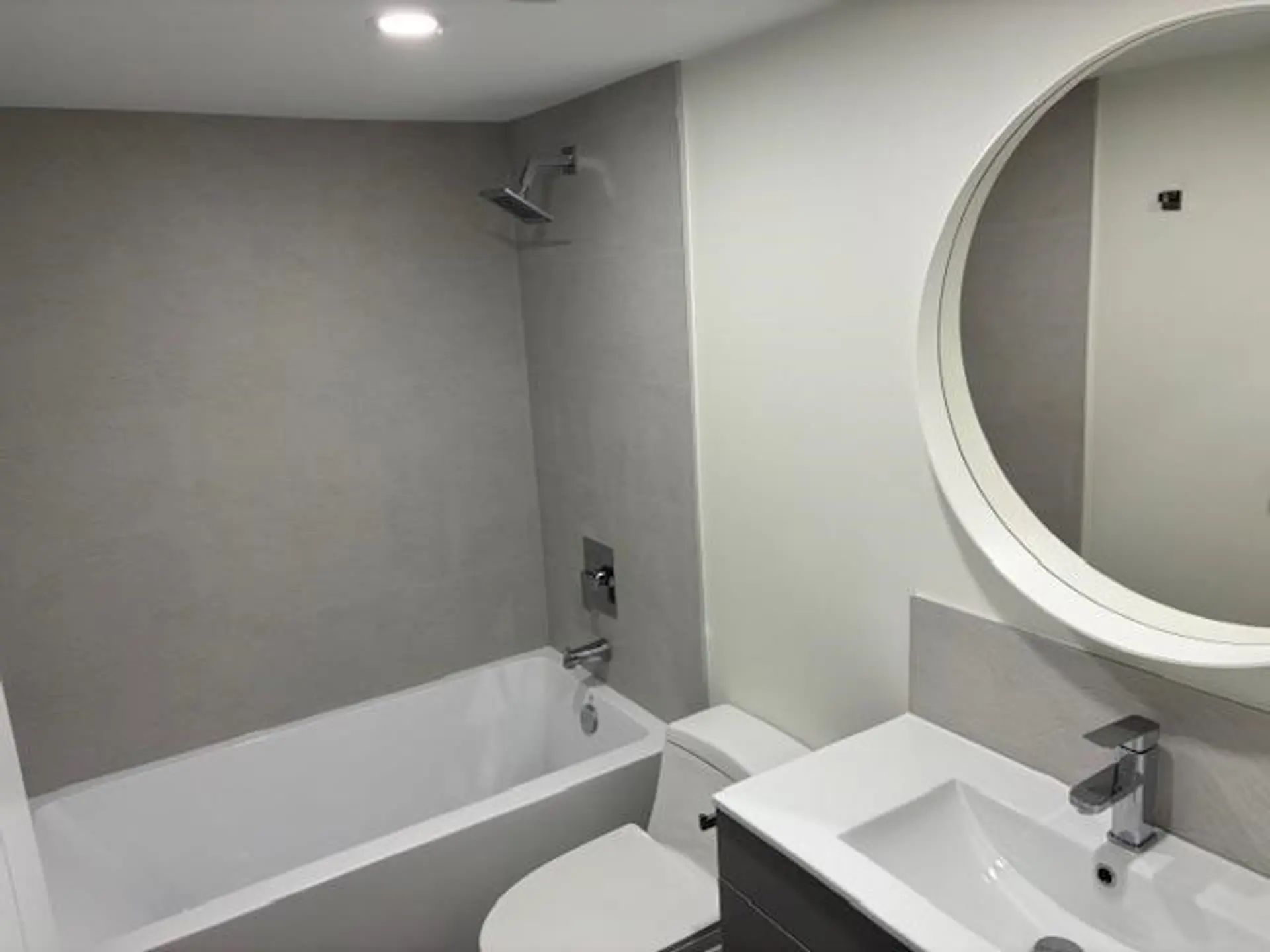 #21 23387 70a Avenue - Image 12