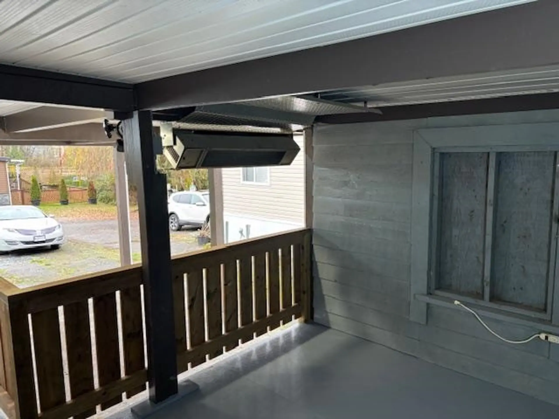#21 23387 70a Avenue - Image 3