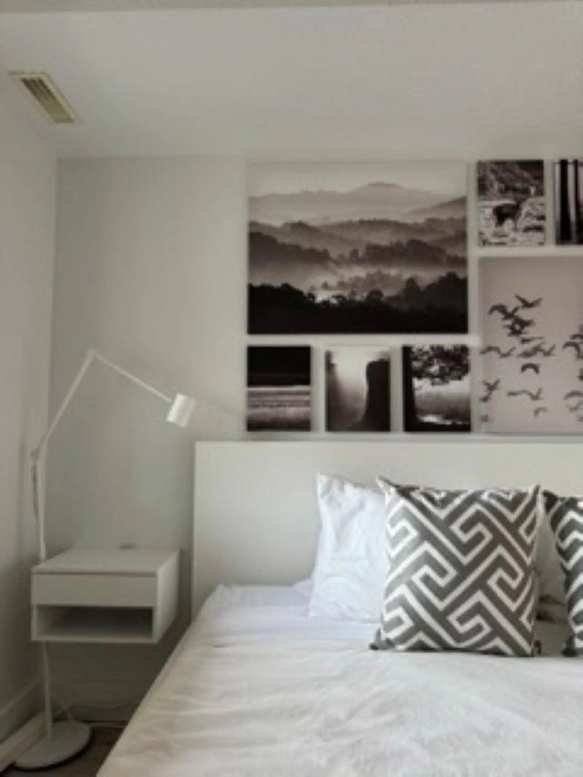 Property at #204 4360 LORIMER ROAD, Whistler, BC