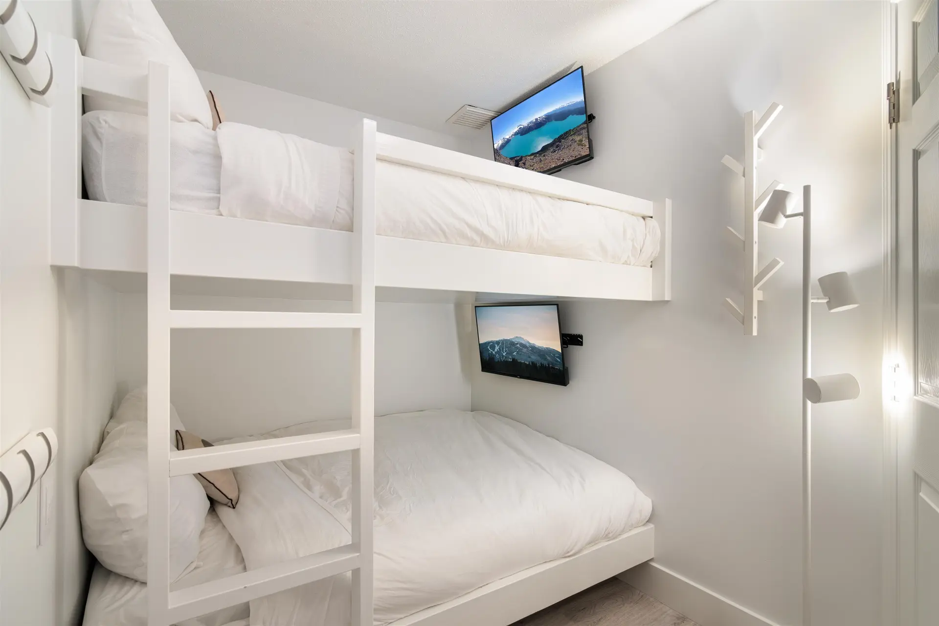 Property at #204 4360 LORIMER ROAD, Whistler, BC