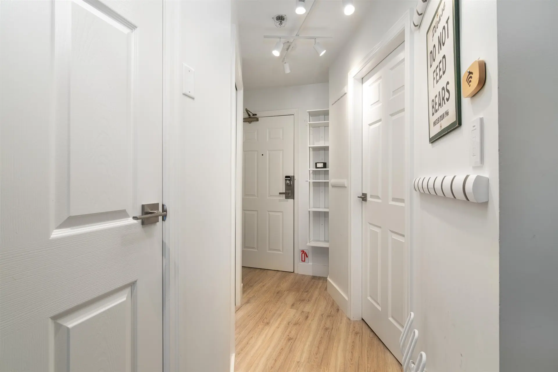 Property at #204 4360 LORIMER ROAD, Whistler, BC