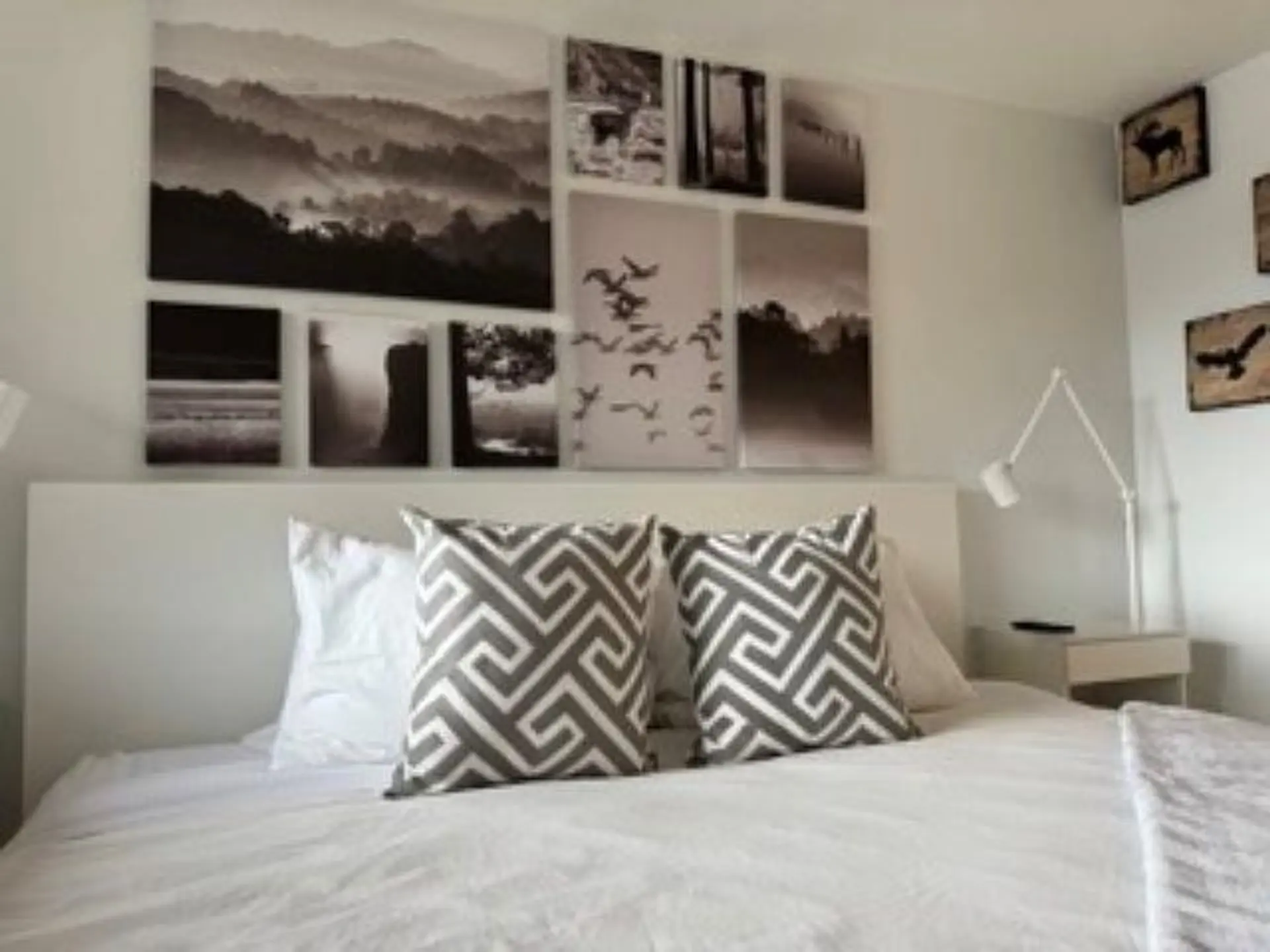 Property at #204 4360 LORIMER ROAD, Whistler, BC