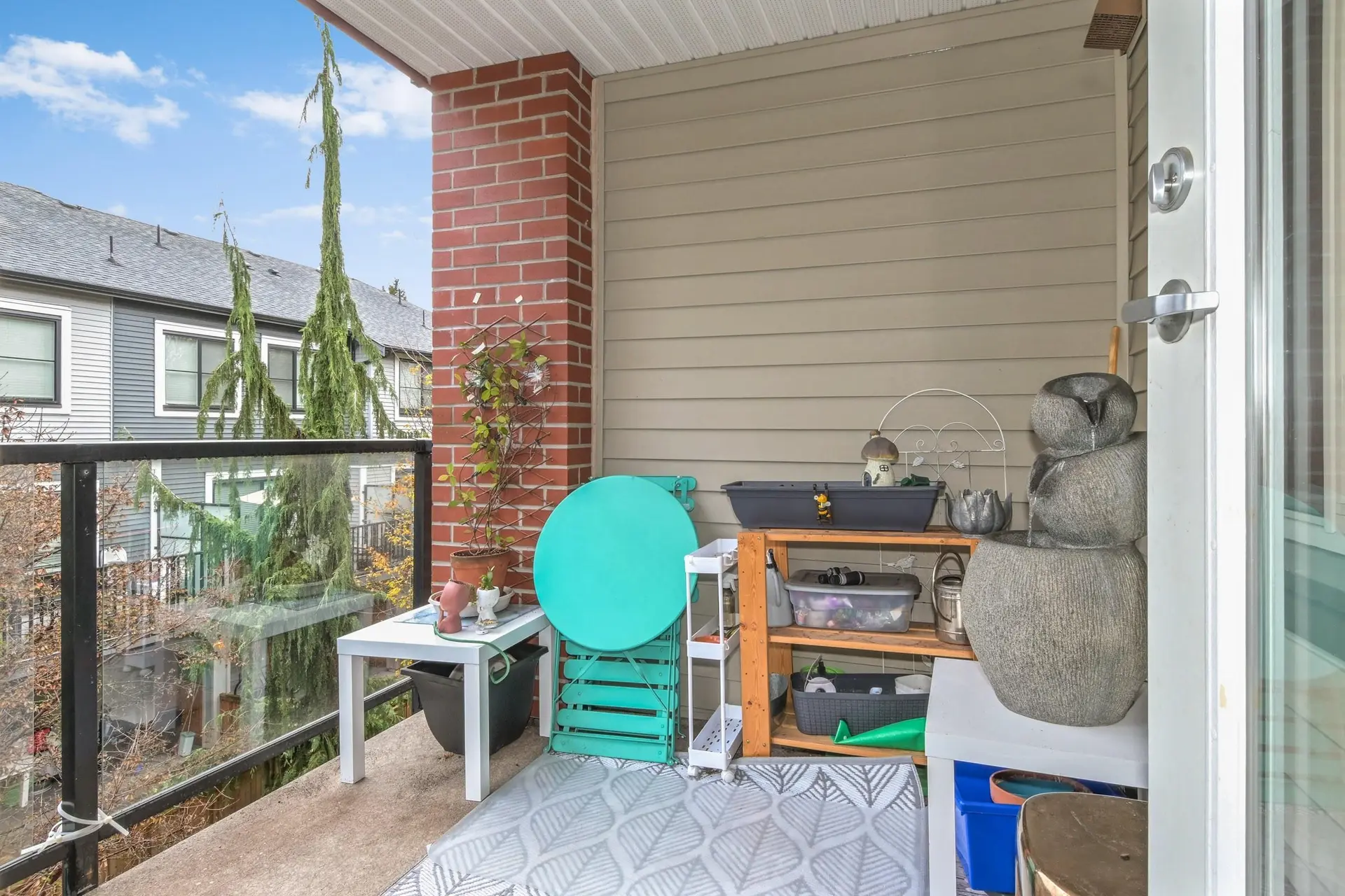 #314 2233 McKenzie Road - Image 13