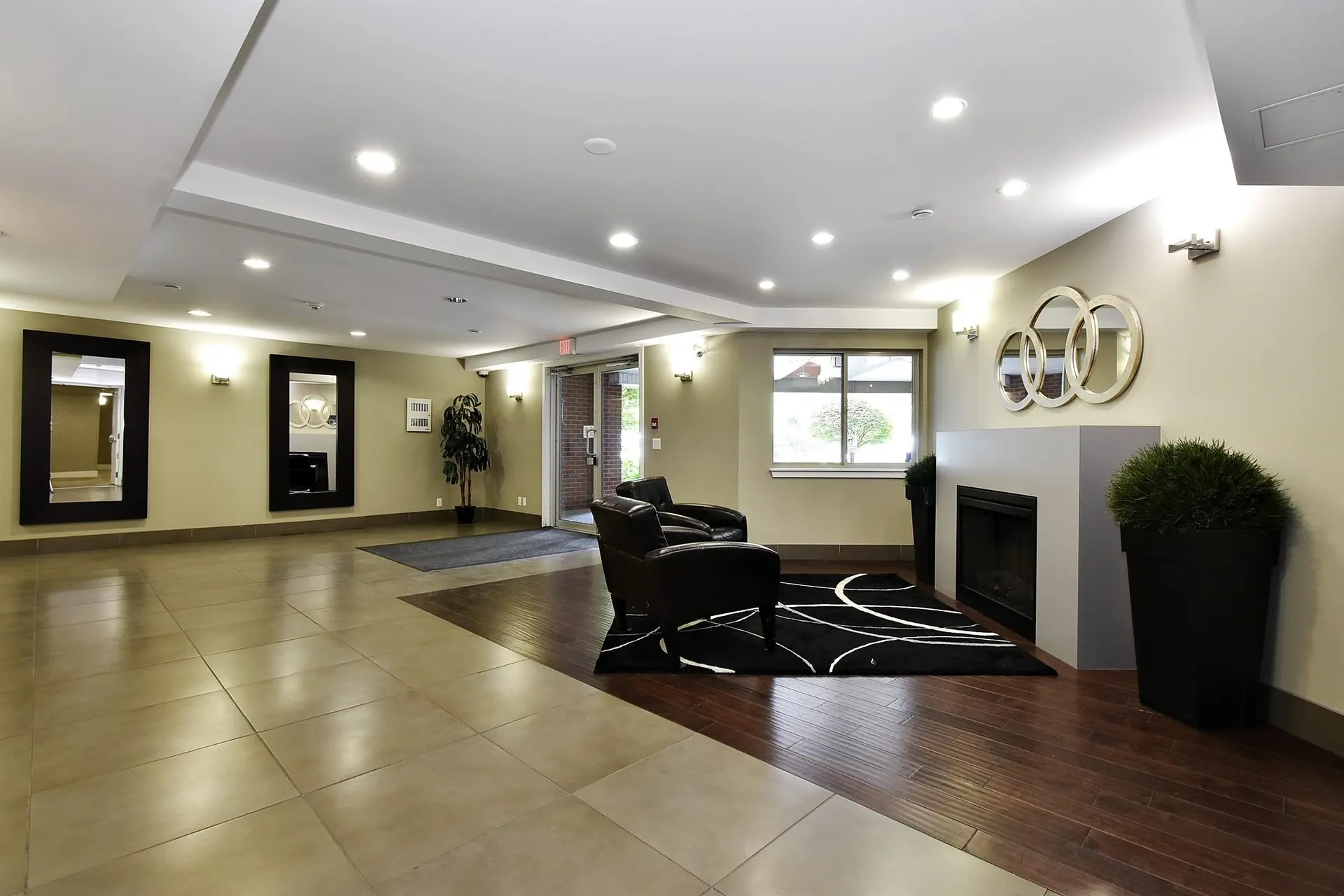 #314 2233 McKenzie Road - Image 16