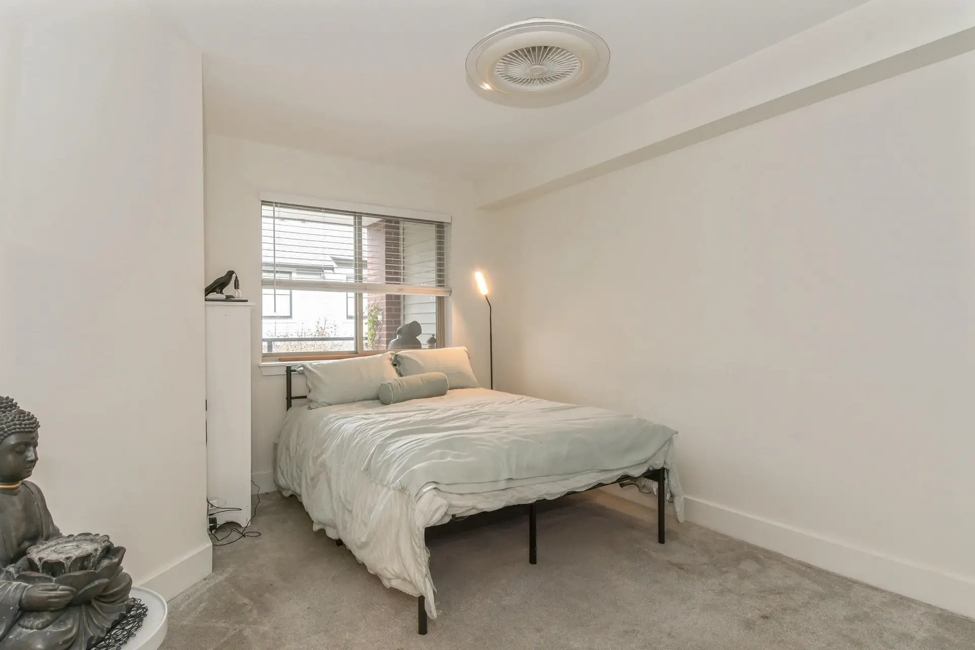 #314 2233 McKenzie Road - Image 9