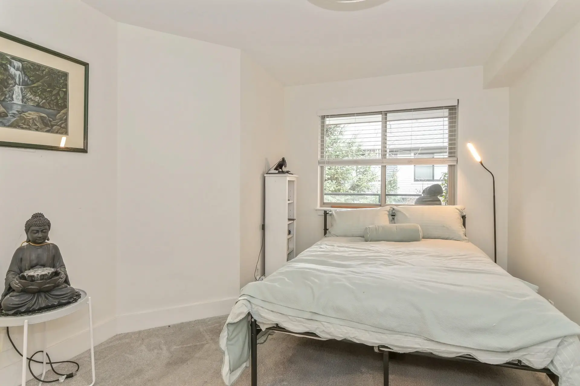 #314 2233 McKenzie Road - Image 10