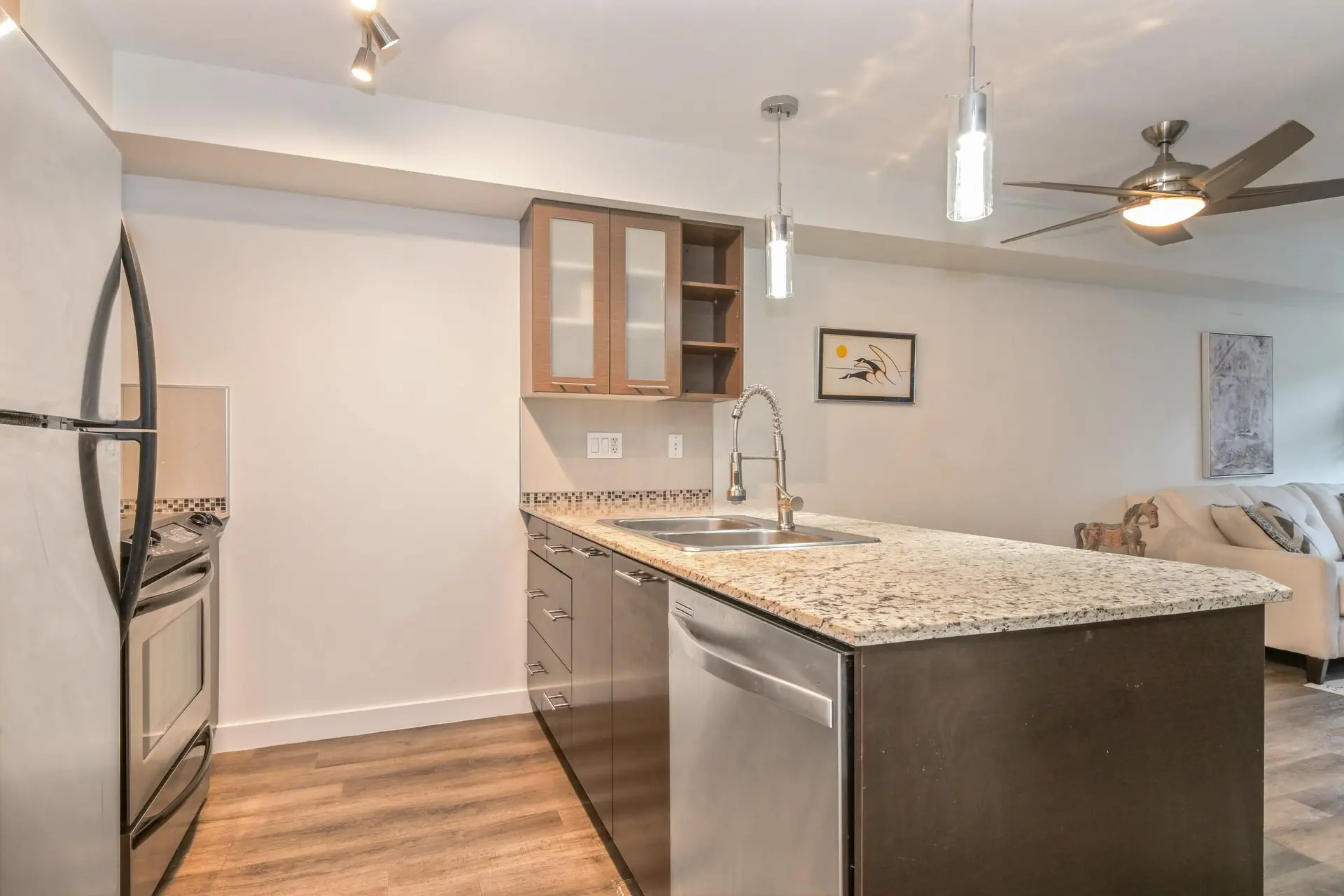 #314 2233 McKenzie Road - Image 8